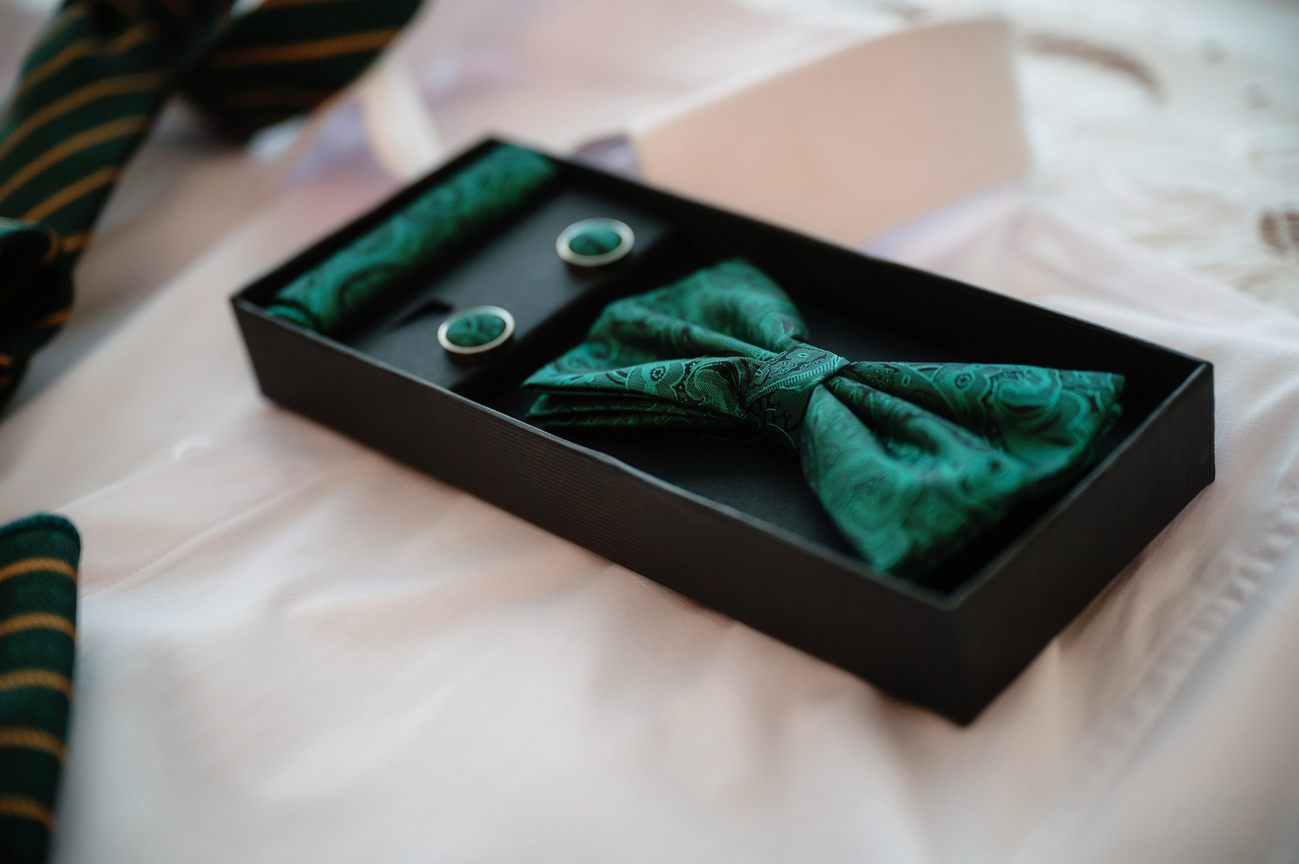 NUNTA Carina si Andrei. Laurentiu Stefan StoryTeller