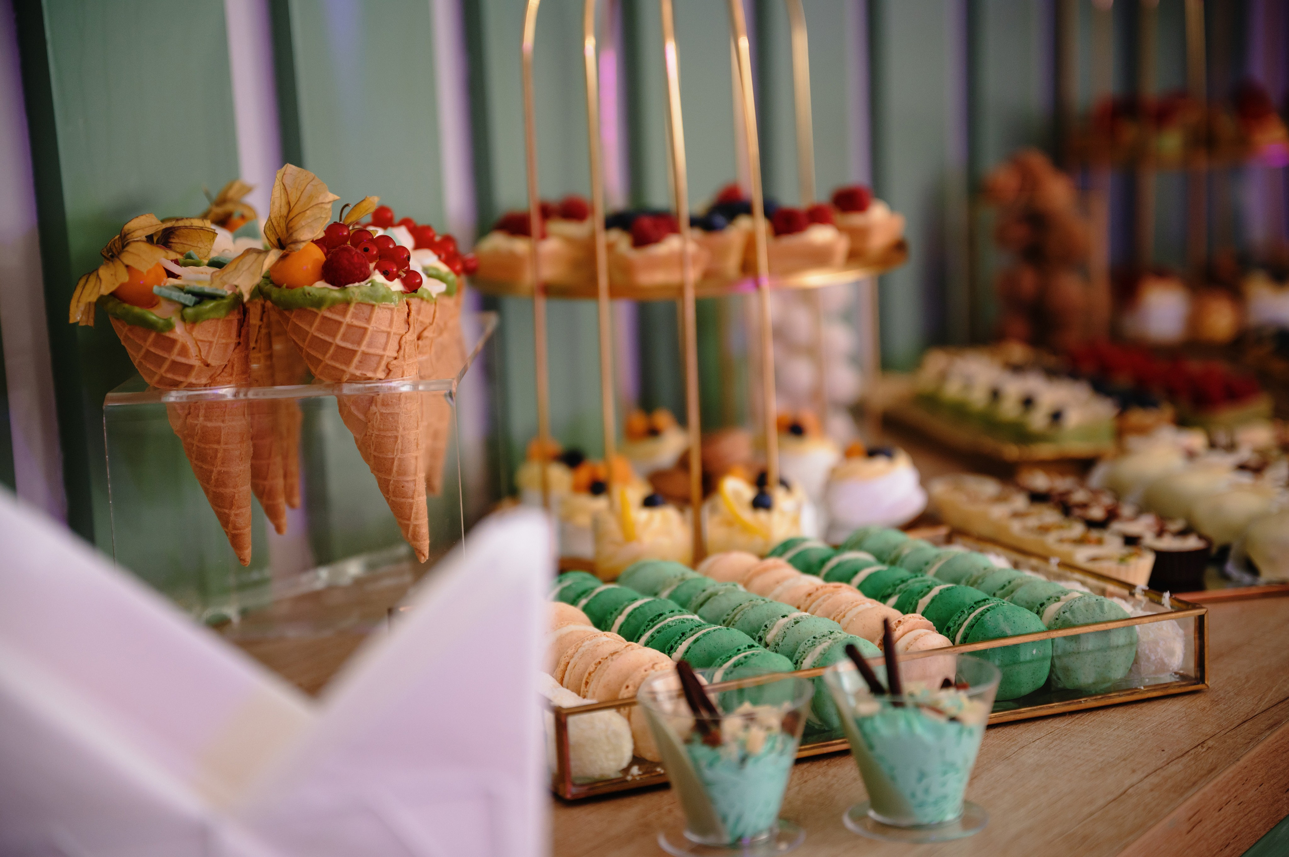 NUNTA Alexandra si Elias. Laurentiu Stefan StoryTeller