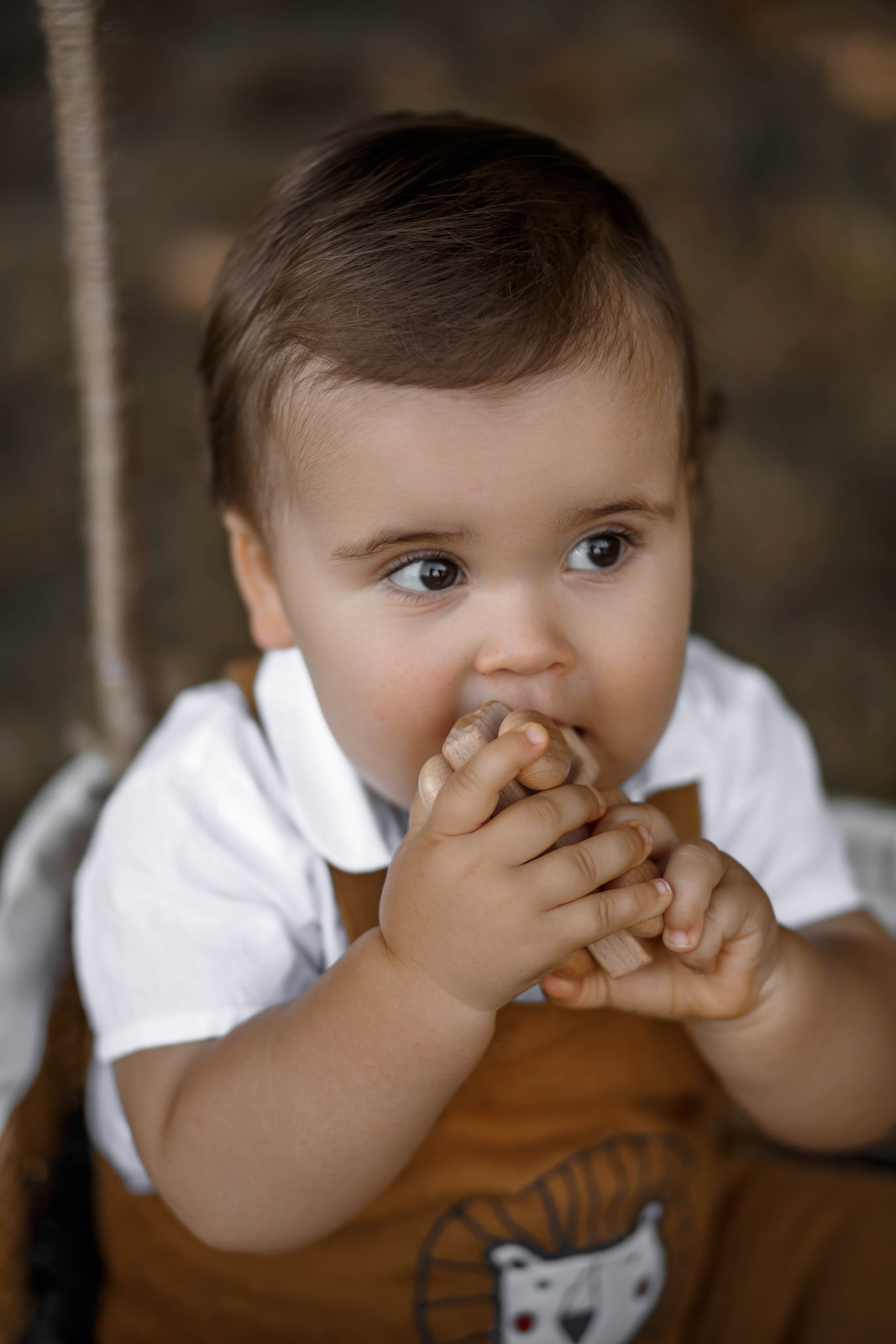 1 Geburtstag. Familien, Kinder und Portrait Fotografie Nürnberg Erlangen Eckental