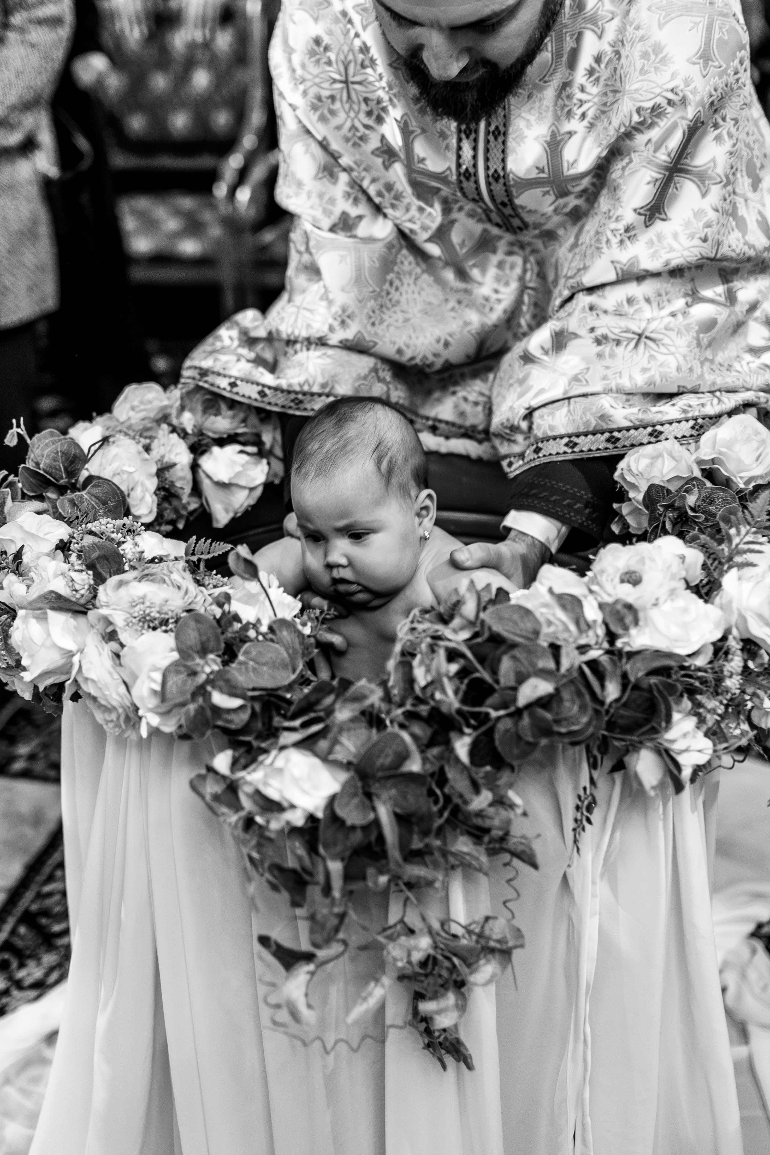 Anca-Andrei & Eva. Cătălin Lazăr Photography — Fotografie de nuntă și evenimente premium în România și Europa