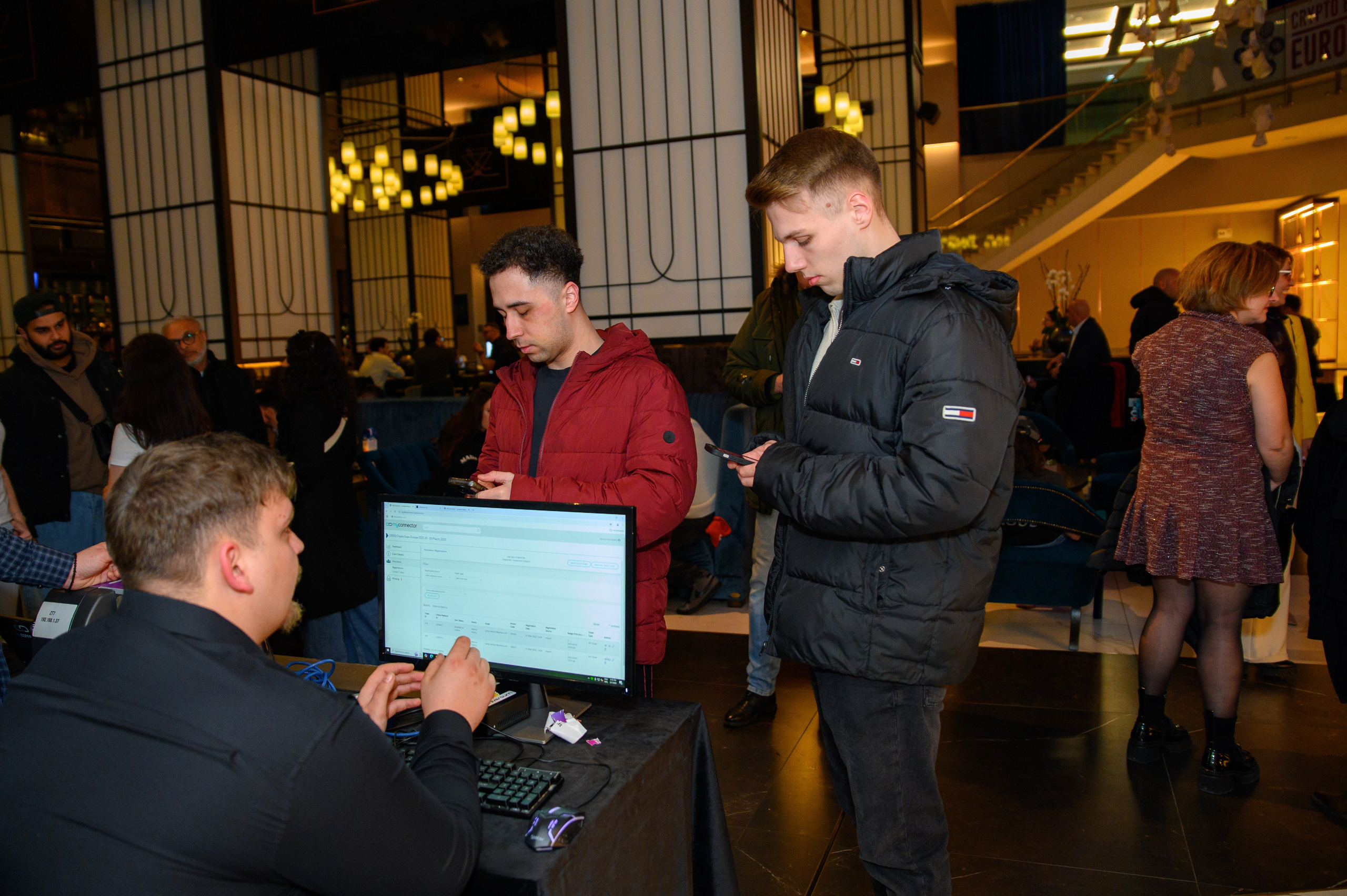 Fotografie Corporate & Business | Portrete Profesionale și Branding Companii. Cătălin Lazăr Photography — Fotografie de nuntă și evenimente premium în România și Europa