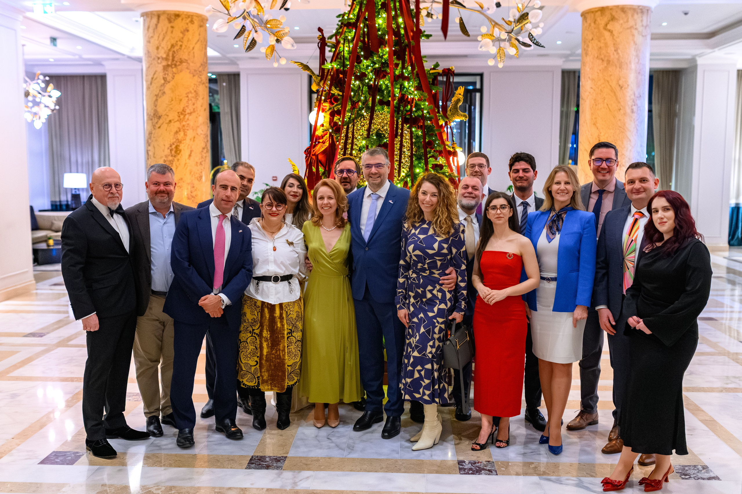 -Preview-British‑Romanian Chamber of Commerce (BRCC). Cătălin Lazăr Photography — Fotografie de nuntă și evenimente premium în România și Europa