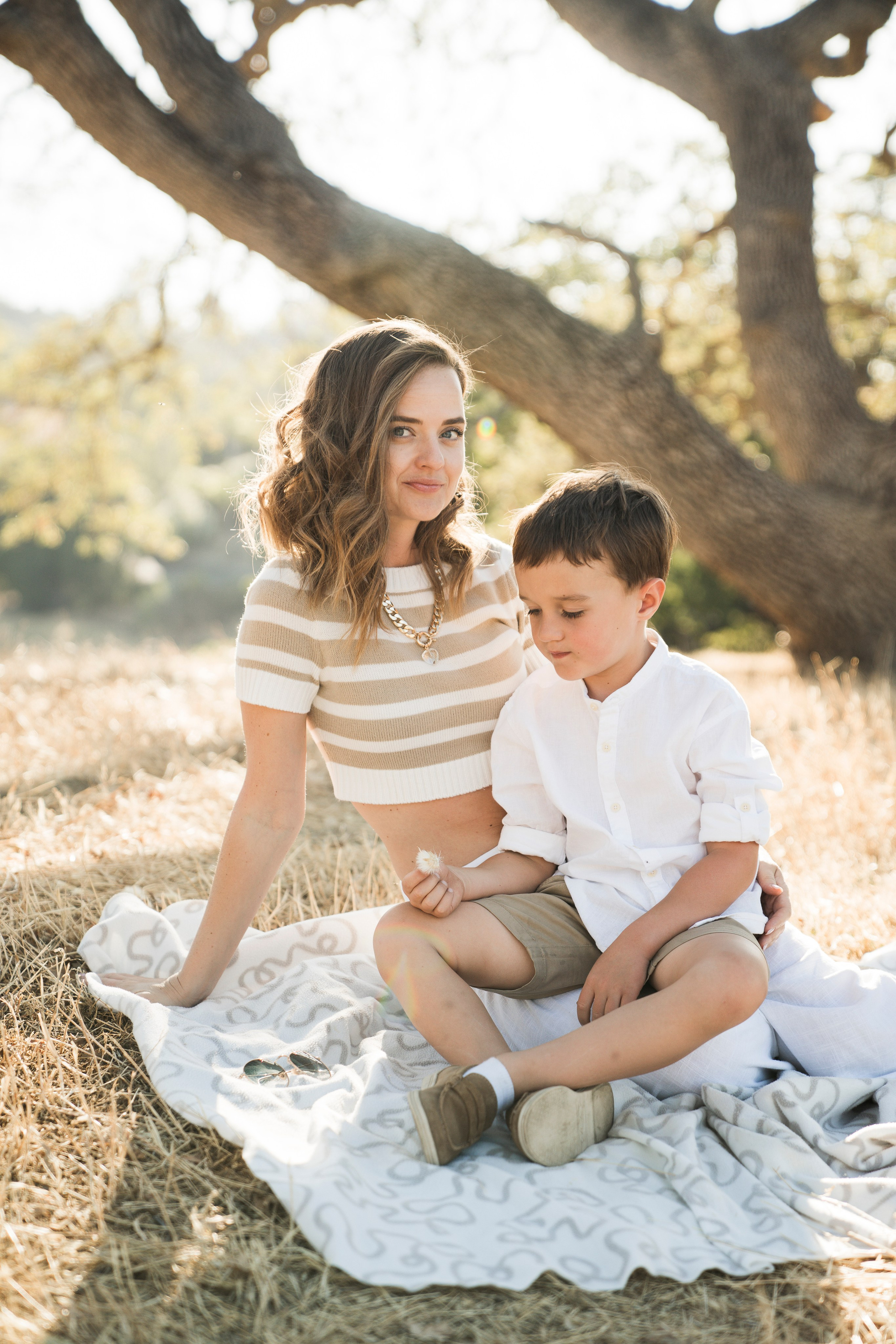 A K. San Francisco Bay Area photographer Natalia Ilina