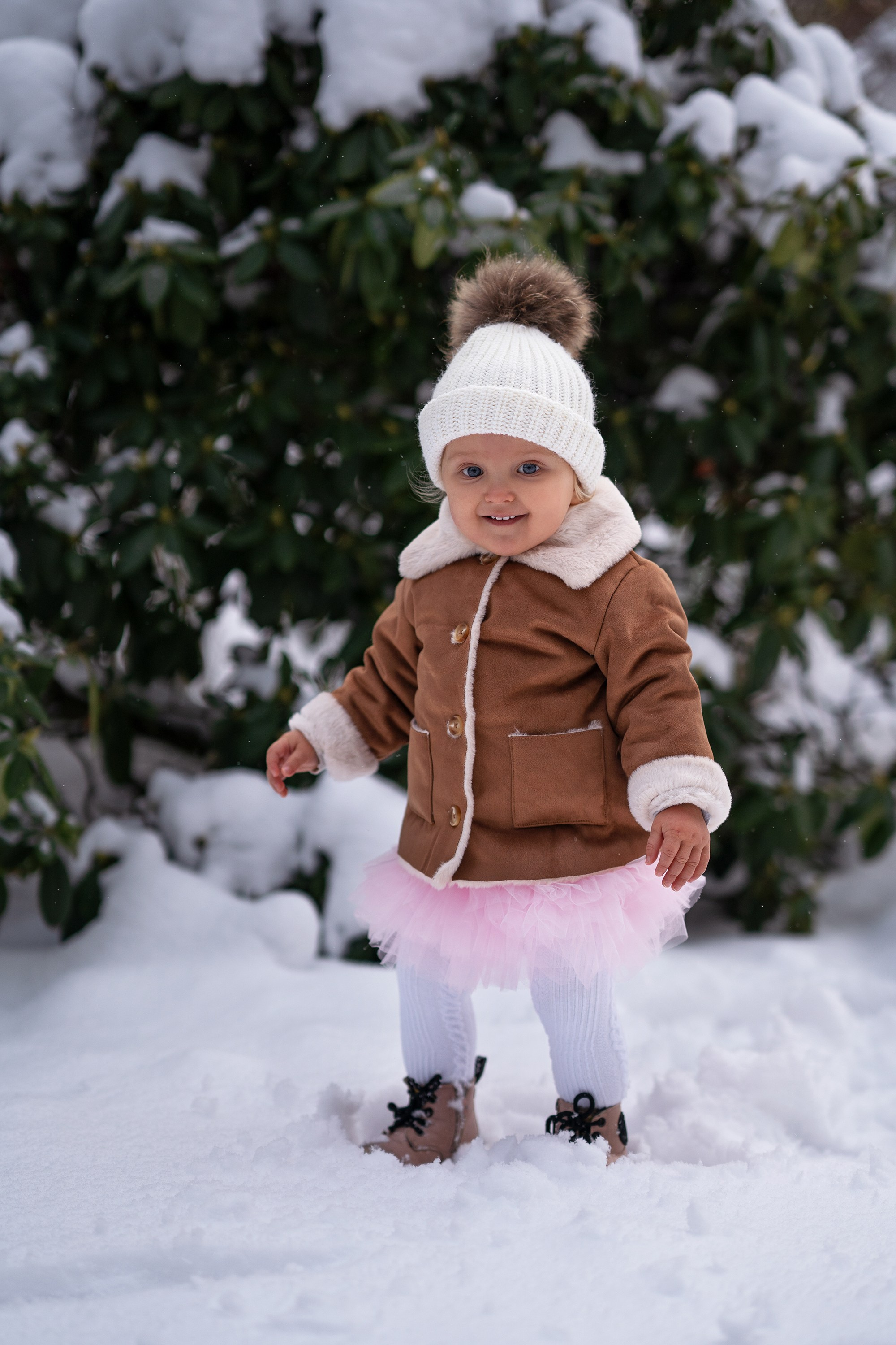 Kinder. Hochzeit und Familien Foto und Video