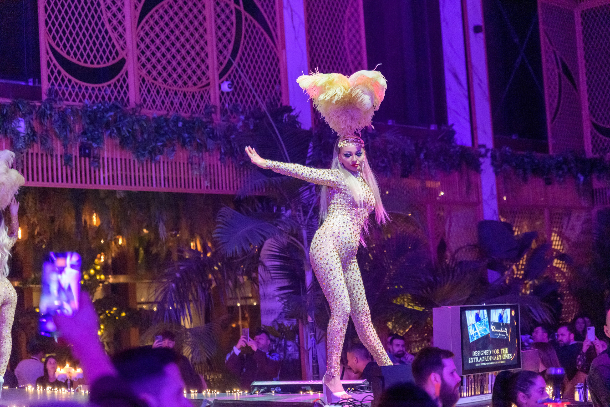 Coming of age photographer, birthday photographer, party photographer, corporate photographer, children's photographer, professional Bucharest photographer, club photographer, private peterceri photographer, bairam photographer, gymnasium photographer, graduation photographer, university graduation, 4th grade graduation, 8th grade graduation a, photos at the end of the school year