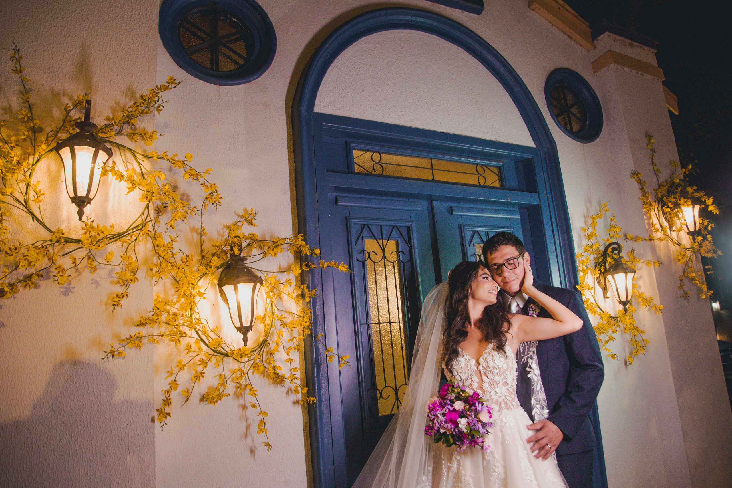 Maynara e Eder. Fotógrafos de casamento. empresas, família em Catanduva SP e região, Casal Gonçales