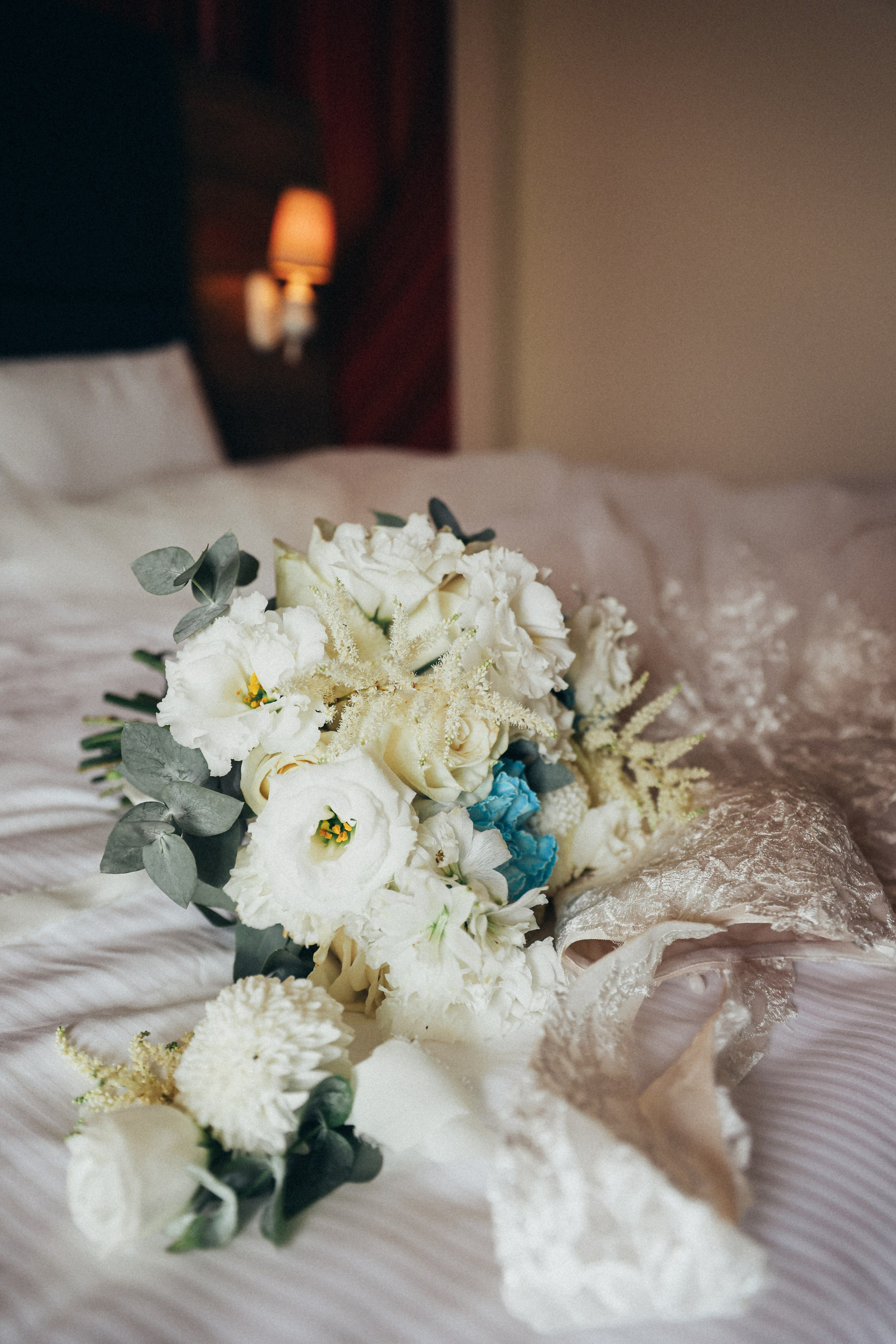 Happy Wedding. Свадебный, семейный и детский фотограф в Беларуси и за ее пределами