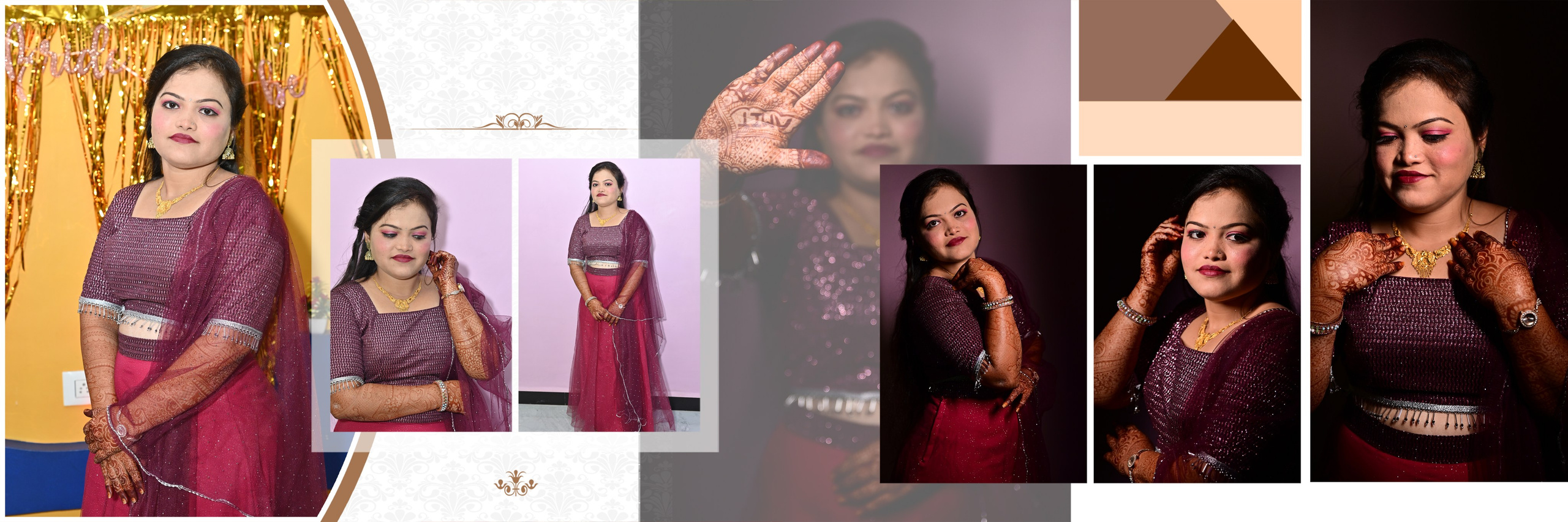 Karishma weds amit. “Ajay Digital Photo Studio — Capturing Timeless Wedding Moments”