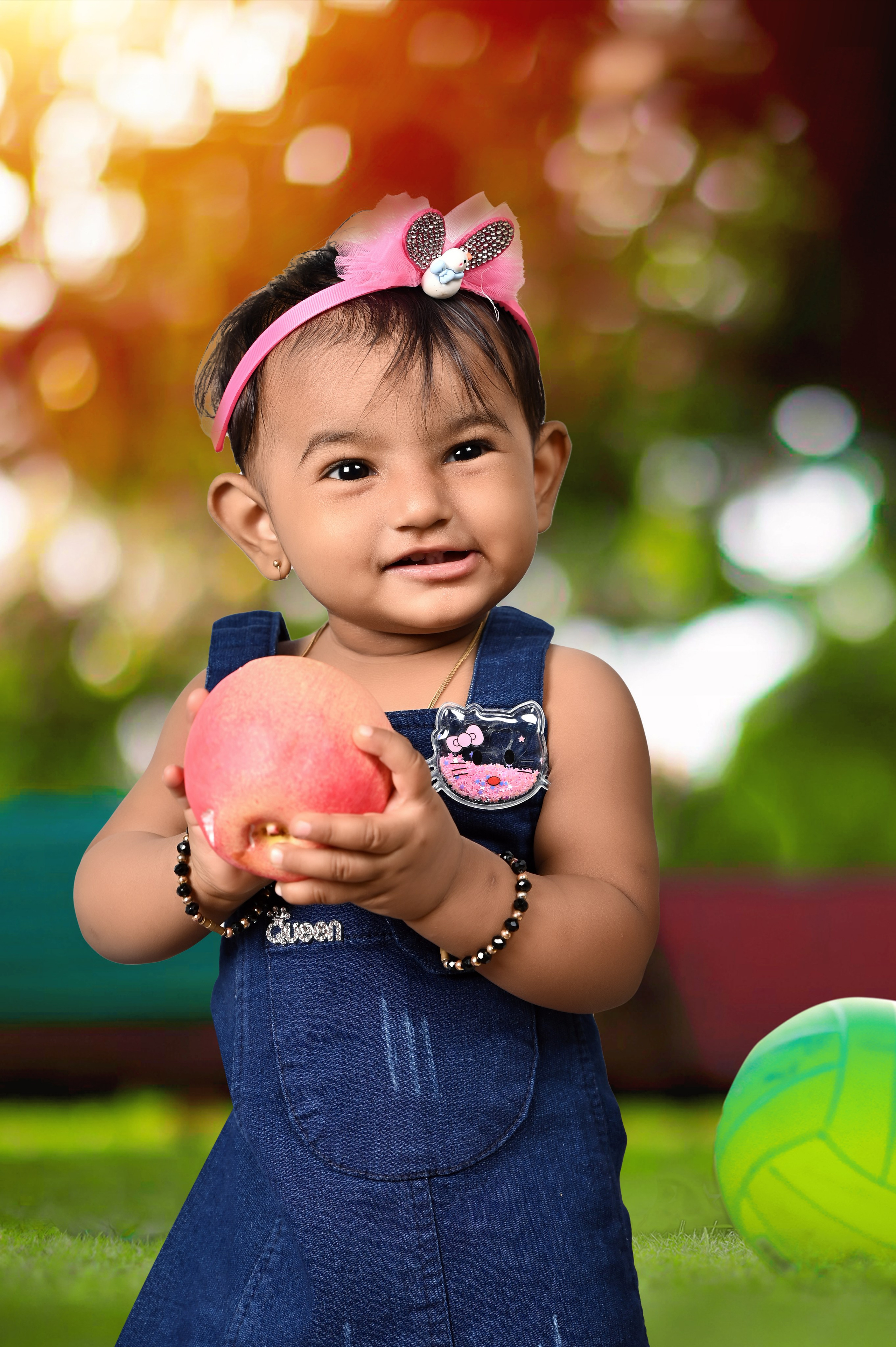 PHOTO SHOOT. “Ajay Digital Photo Studio — Capturing Timeless Wedding Moments”