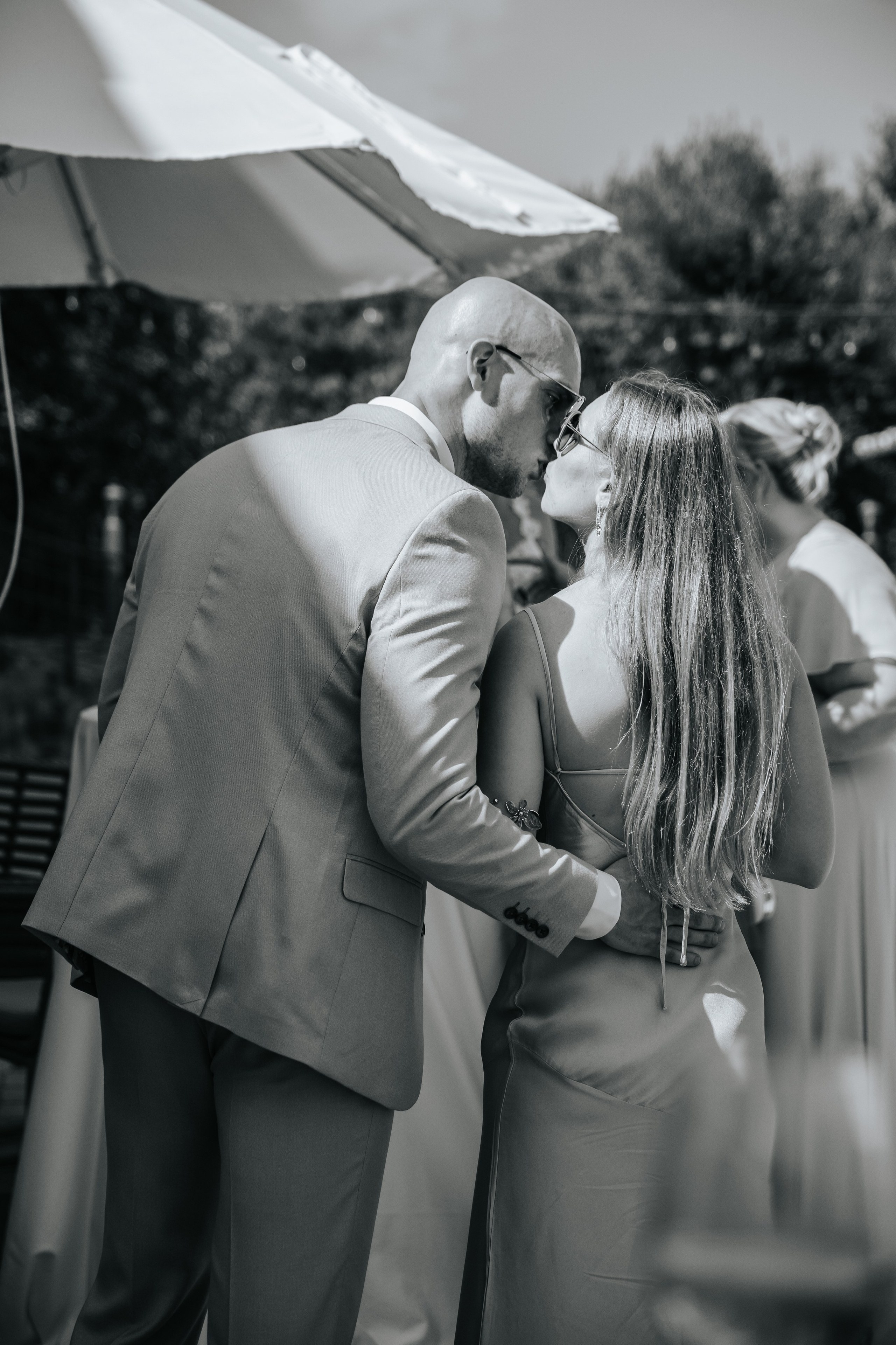 Hollie & Matt, 29/05/2026, Can Jaques. Fotógrafa de bodas en Girona, Costa Brava | Wedding Photographer Evgenia Gruntovaya