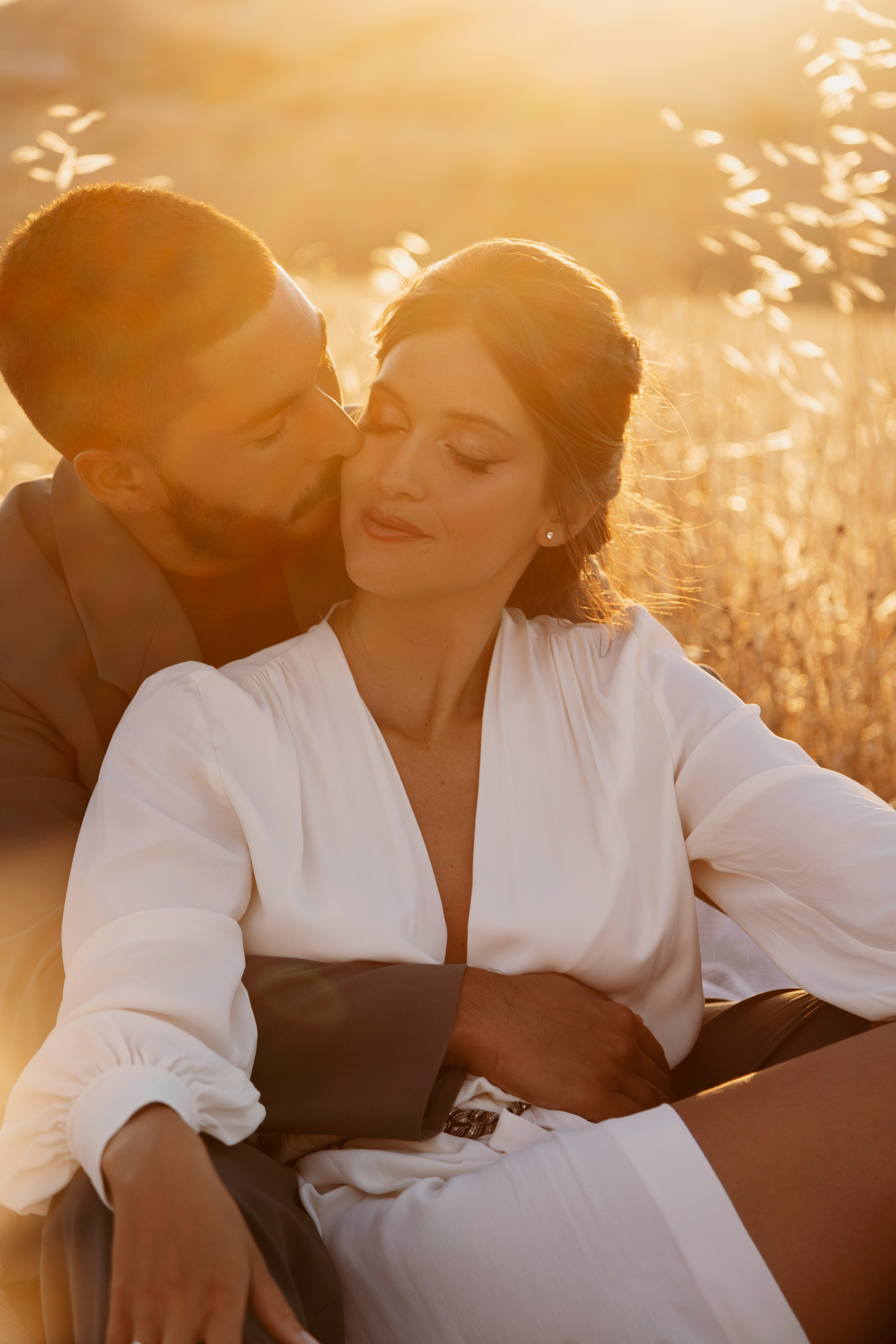 New York wedding photoshoot for Emma & Nathan. Alice Bell — Wedding photographer in New York