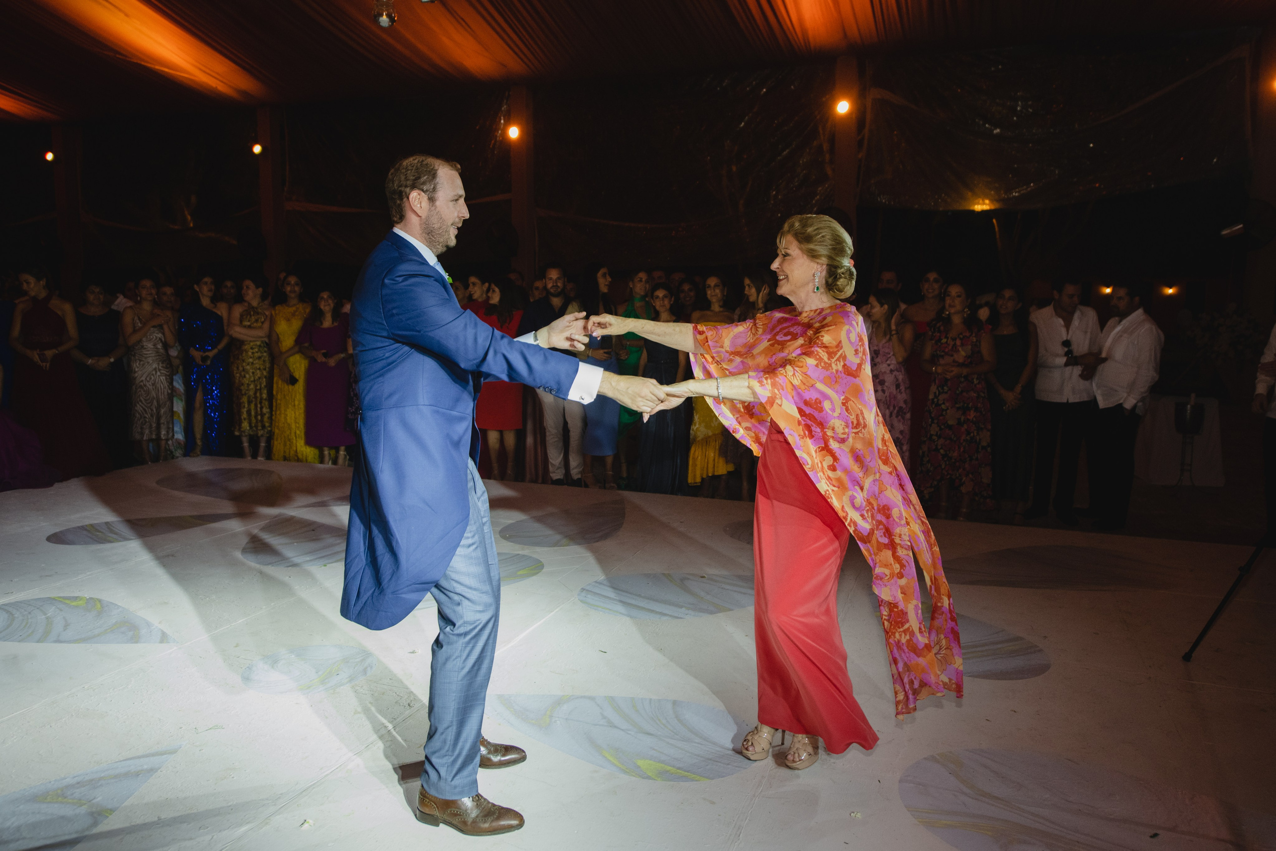 Fer & Santiago. Antonio Soberano Photography