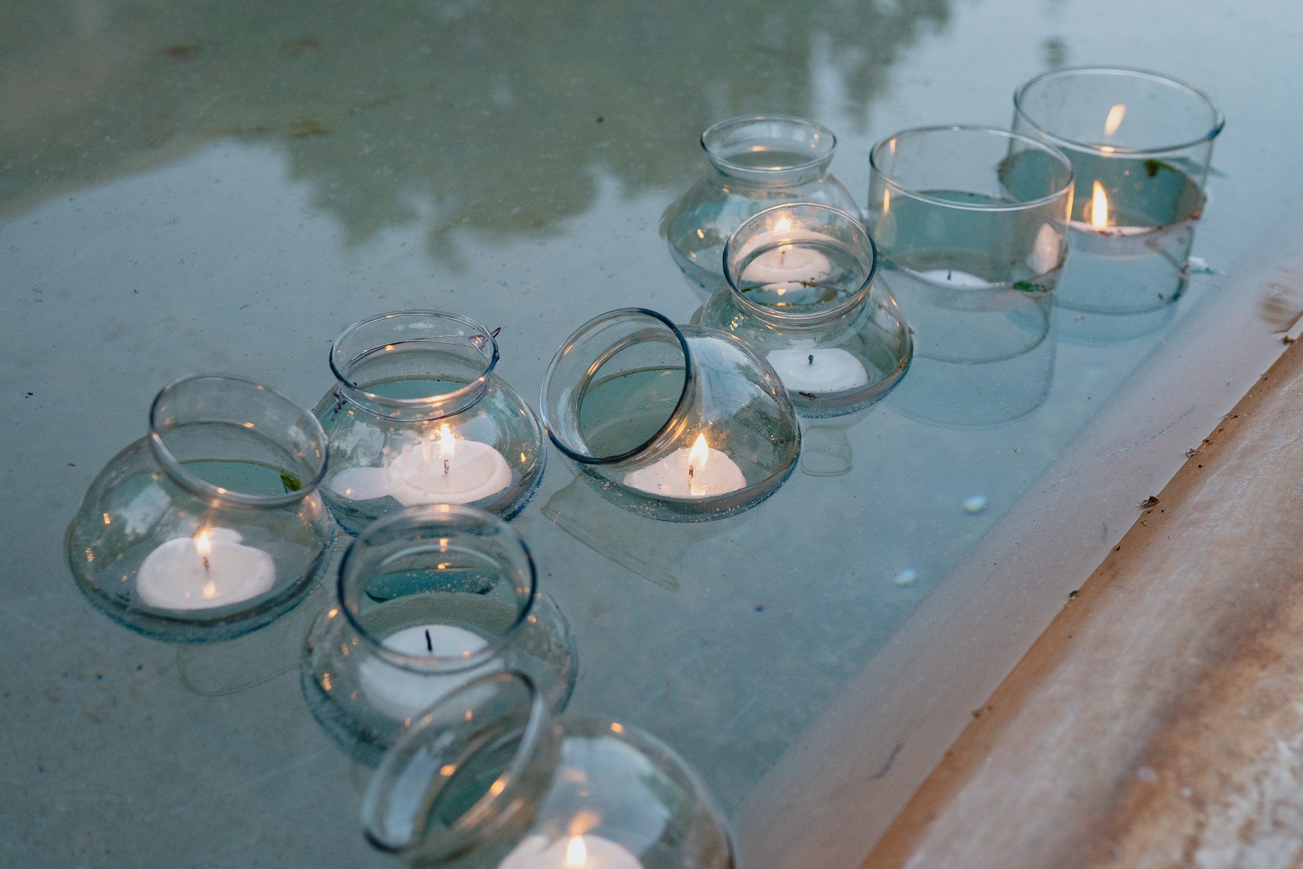 Gaby & Jorge. Antonio Soberano Photography