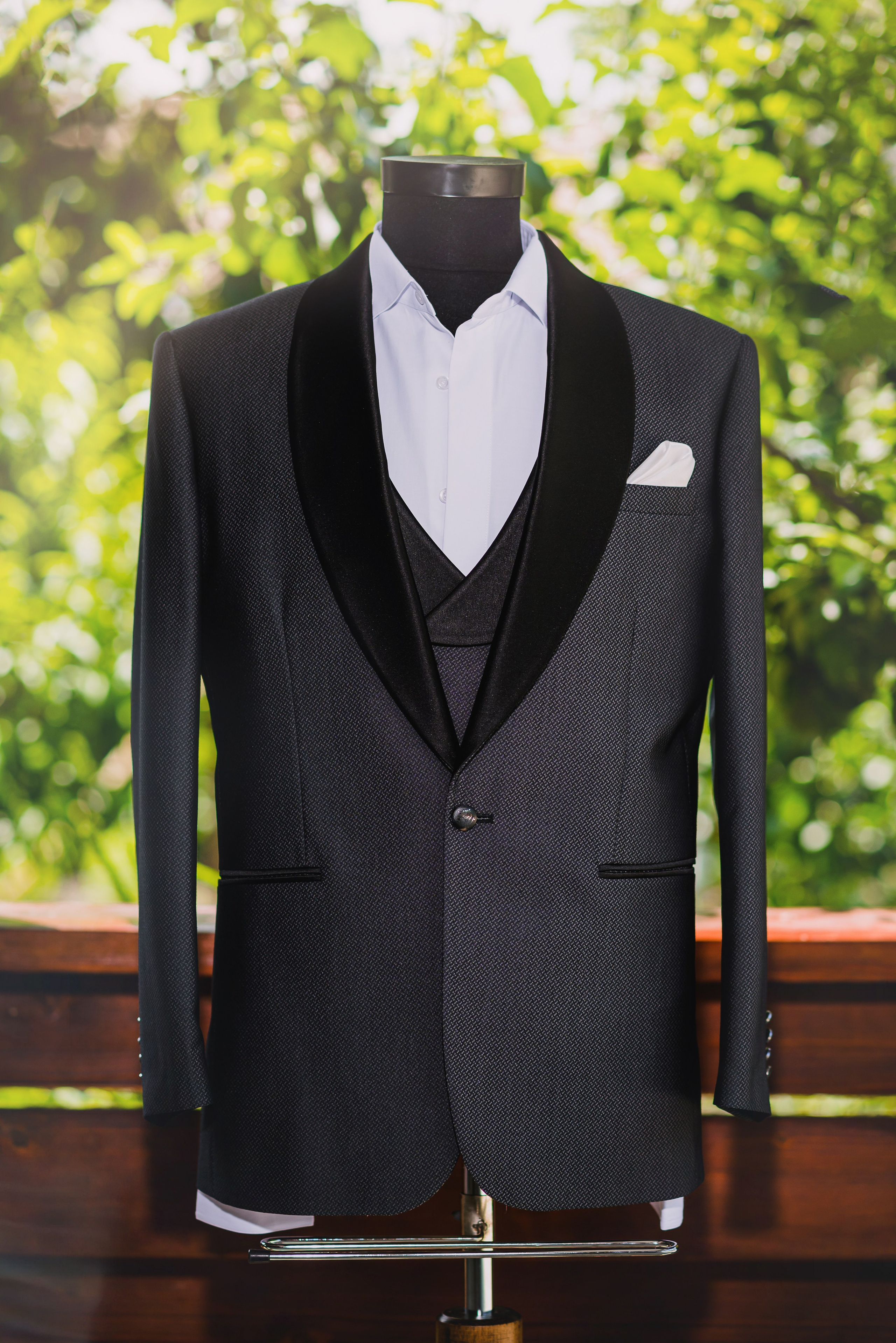 Alexandra & Alexandru. Giani Maftei