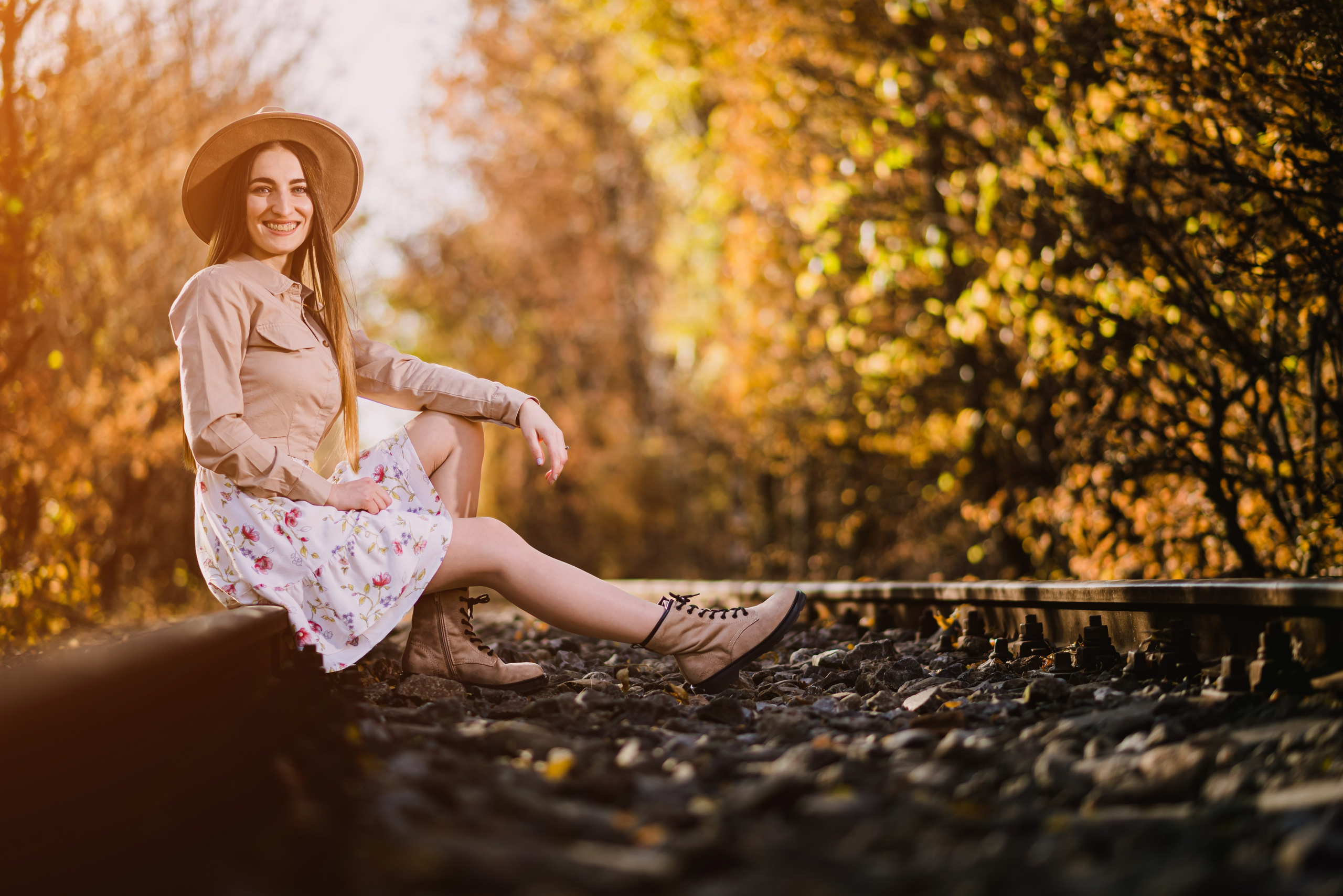 Alina & Andrei. Giani Maftei