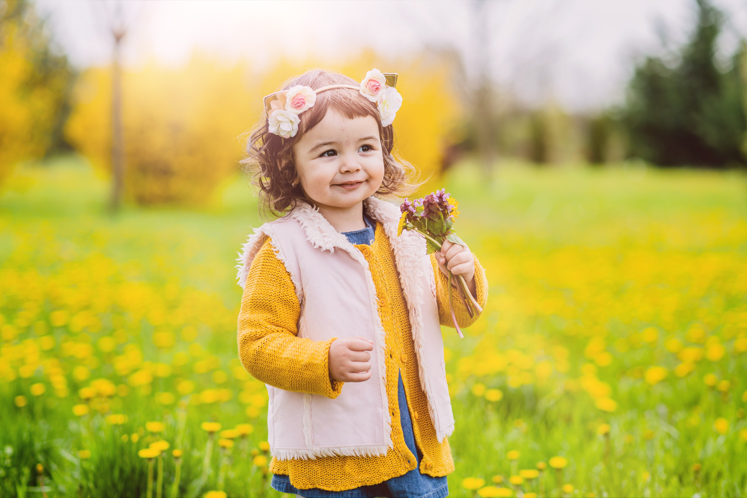 Marilena. Giani Maftei