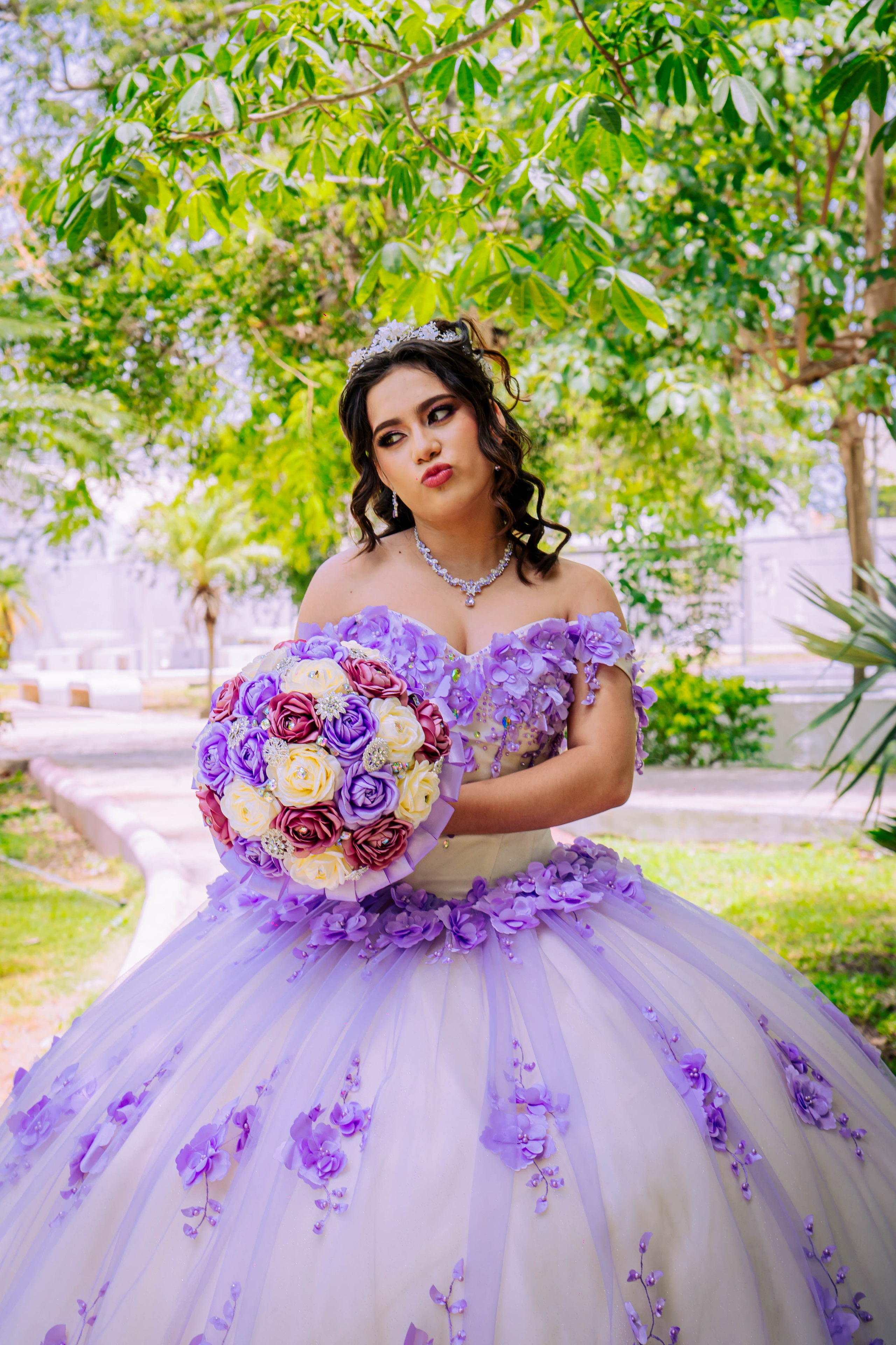 JIMENA. Fotógrafo "dD" Didier Dzul
