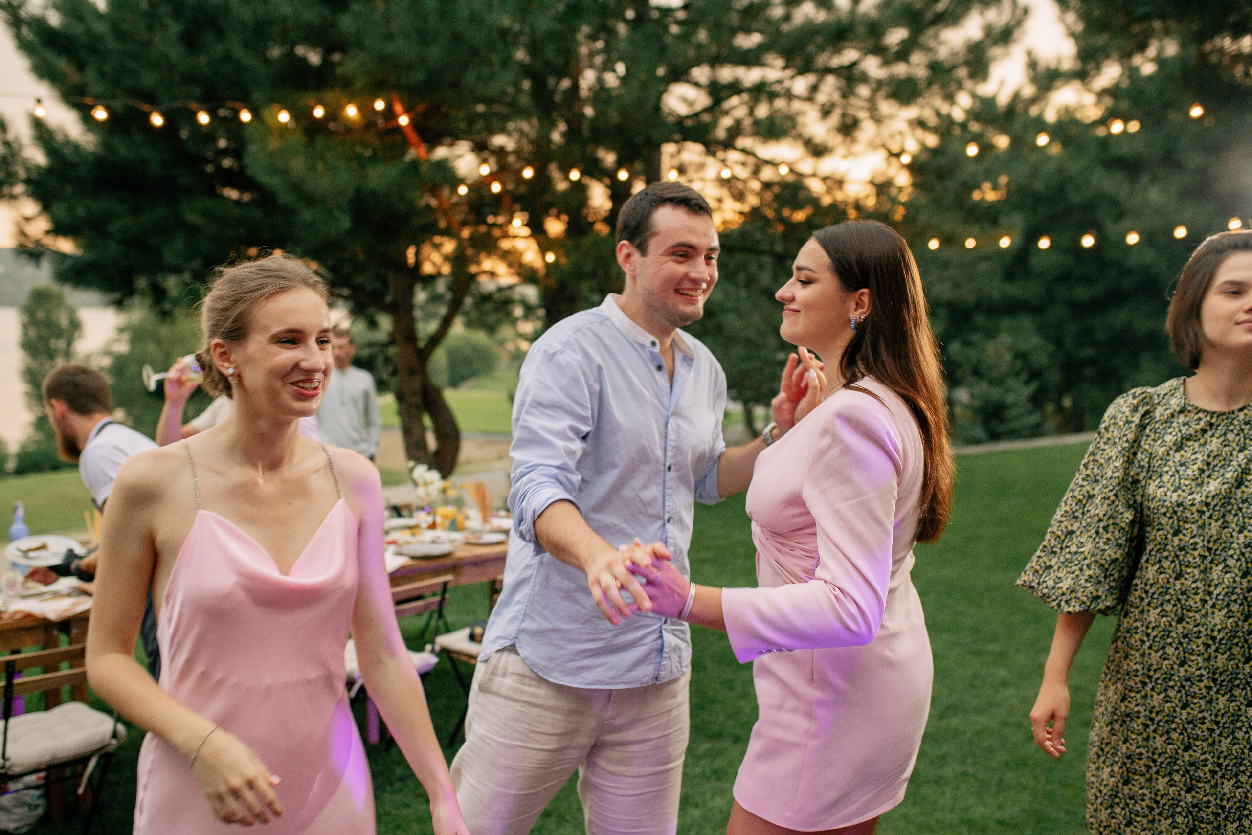 Reportage Wedding. Wedding photographer and videographer Europe