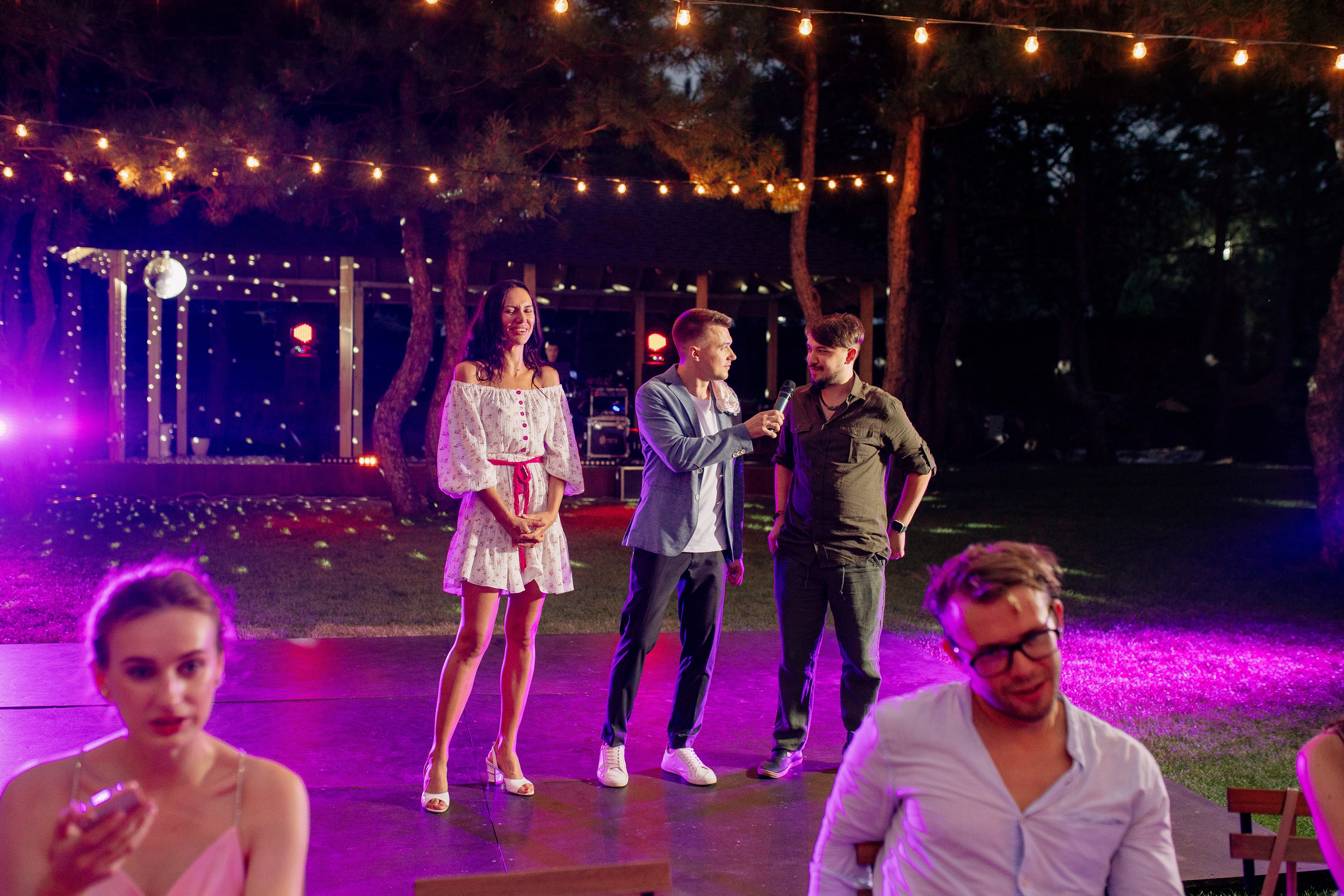 Reportage Wedding. Wedding photographer and videographer Europe