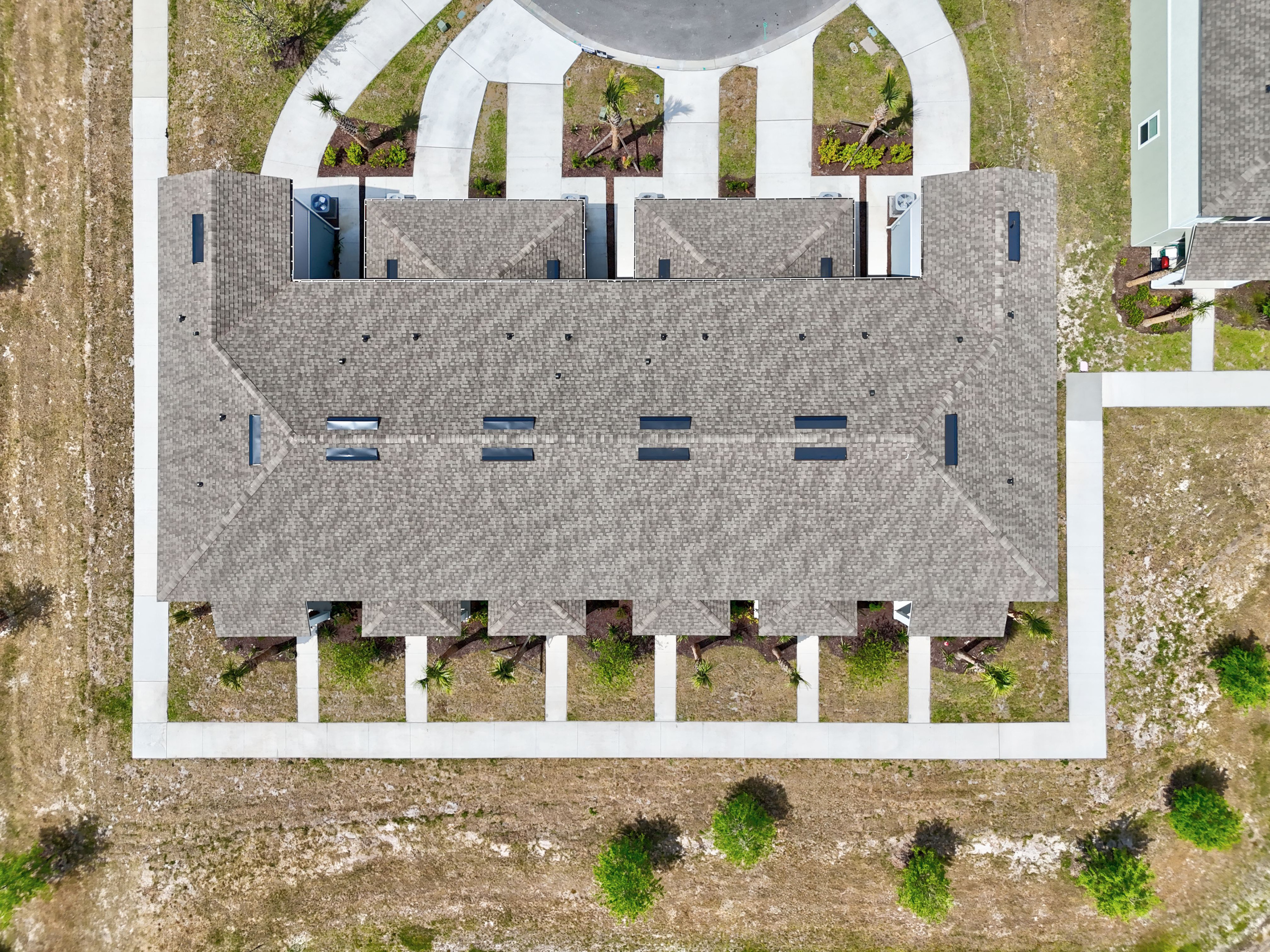 Aerial Photography // Jaxrealtyvisuals.com