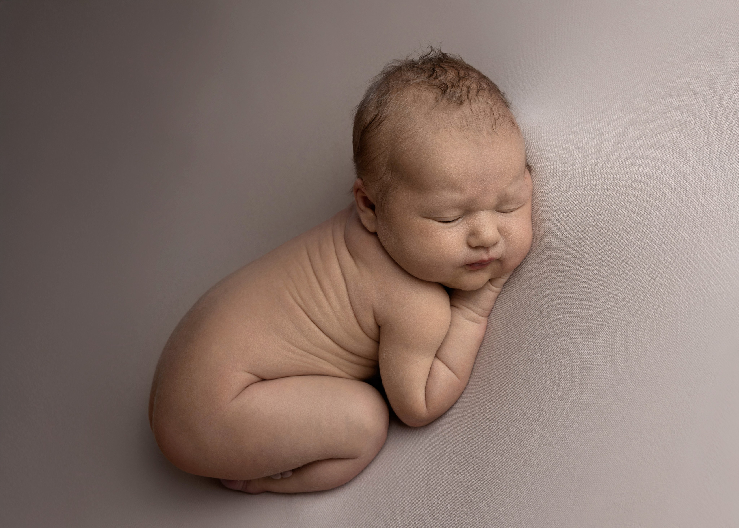 Каталог 26 Newborn. קטרינה שוסטרמן — צלמת ניובורן ומשפחות בישראל