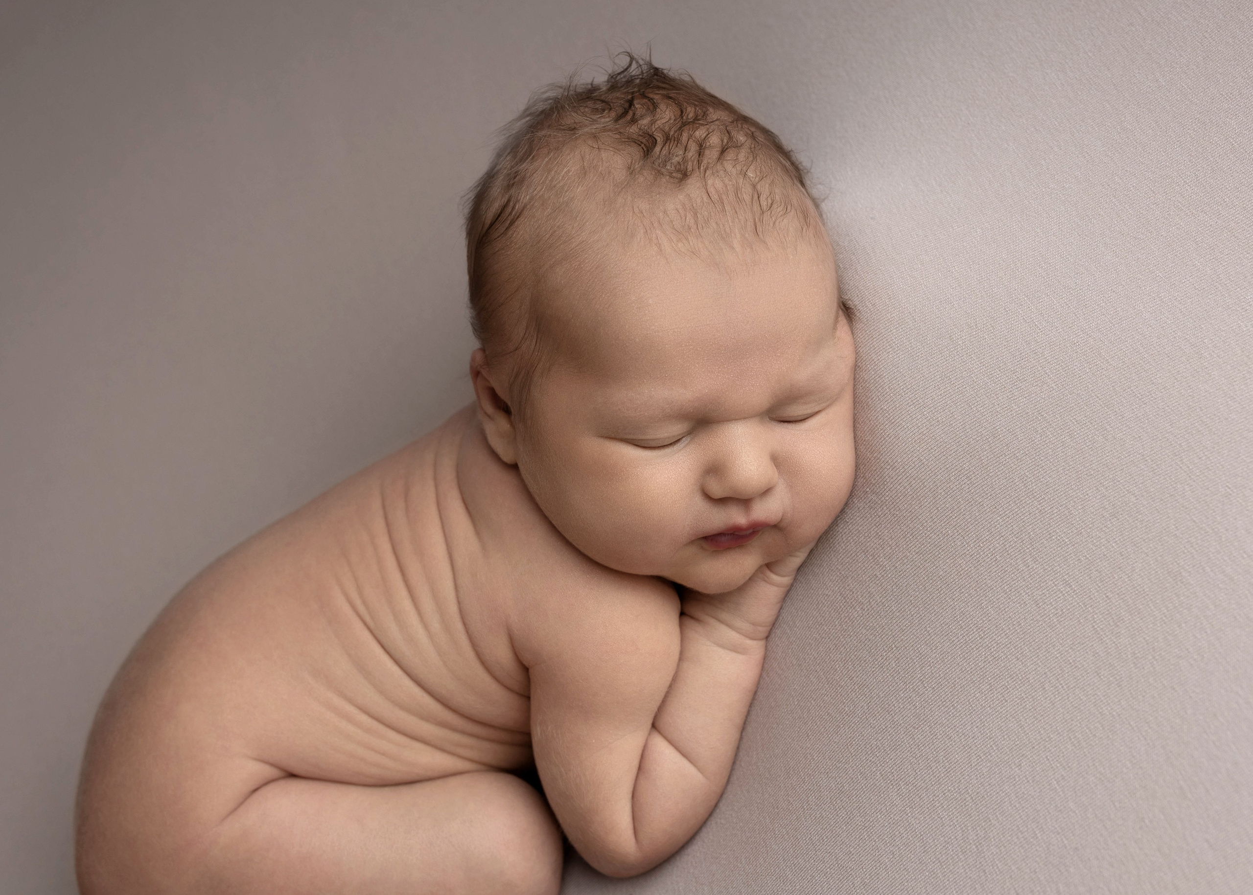 Каталог 26 Newborn. קטרינה שוסטרמן — צלמת ניובורן ומשפחות בישראל