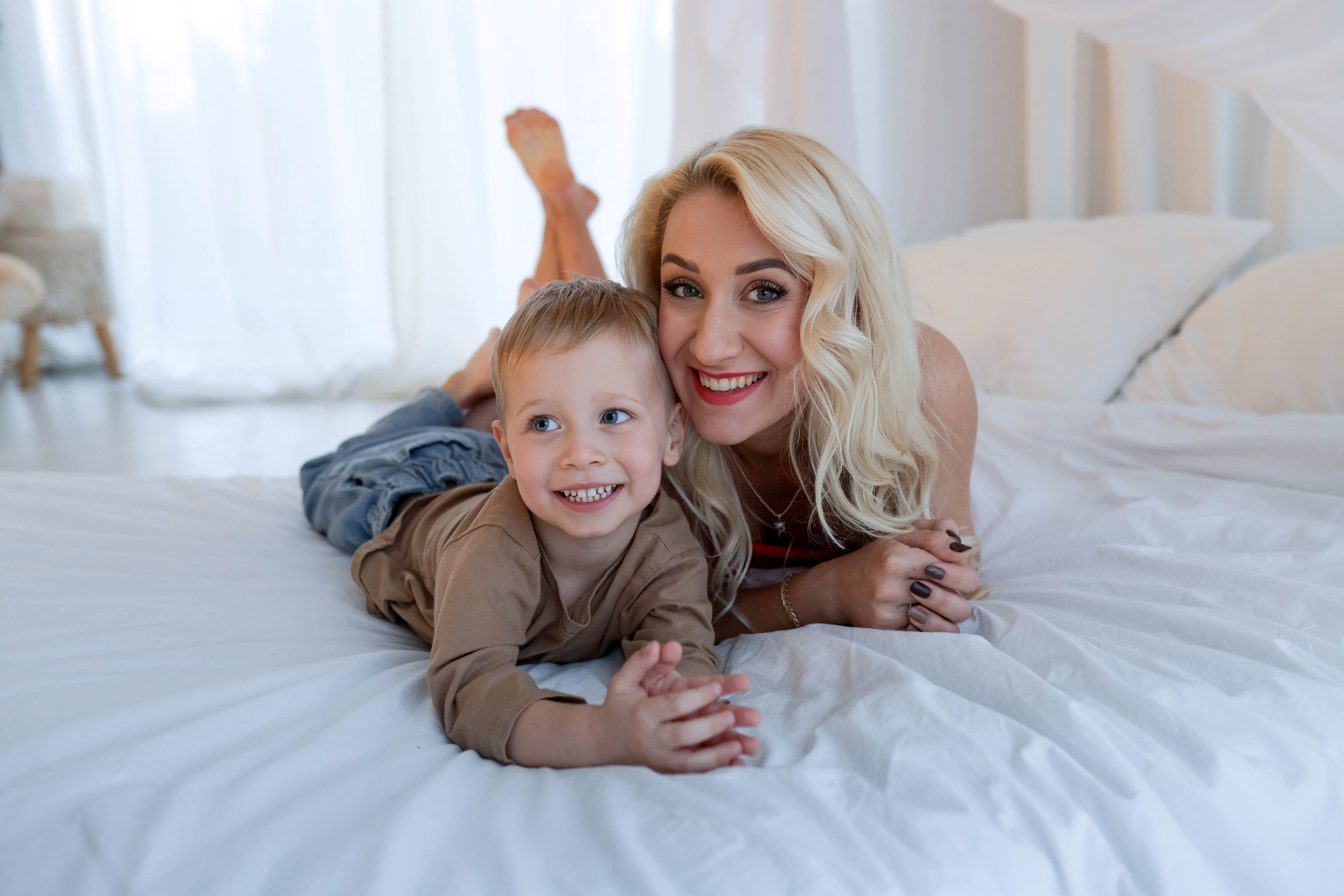 Каталог 13 Семейная. Катерина Шустерман — фотограф Newborn, семейный в Израиле