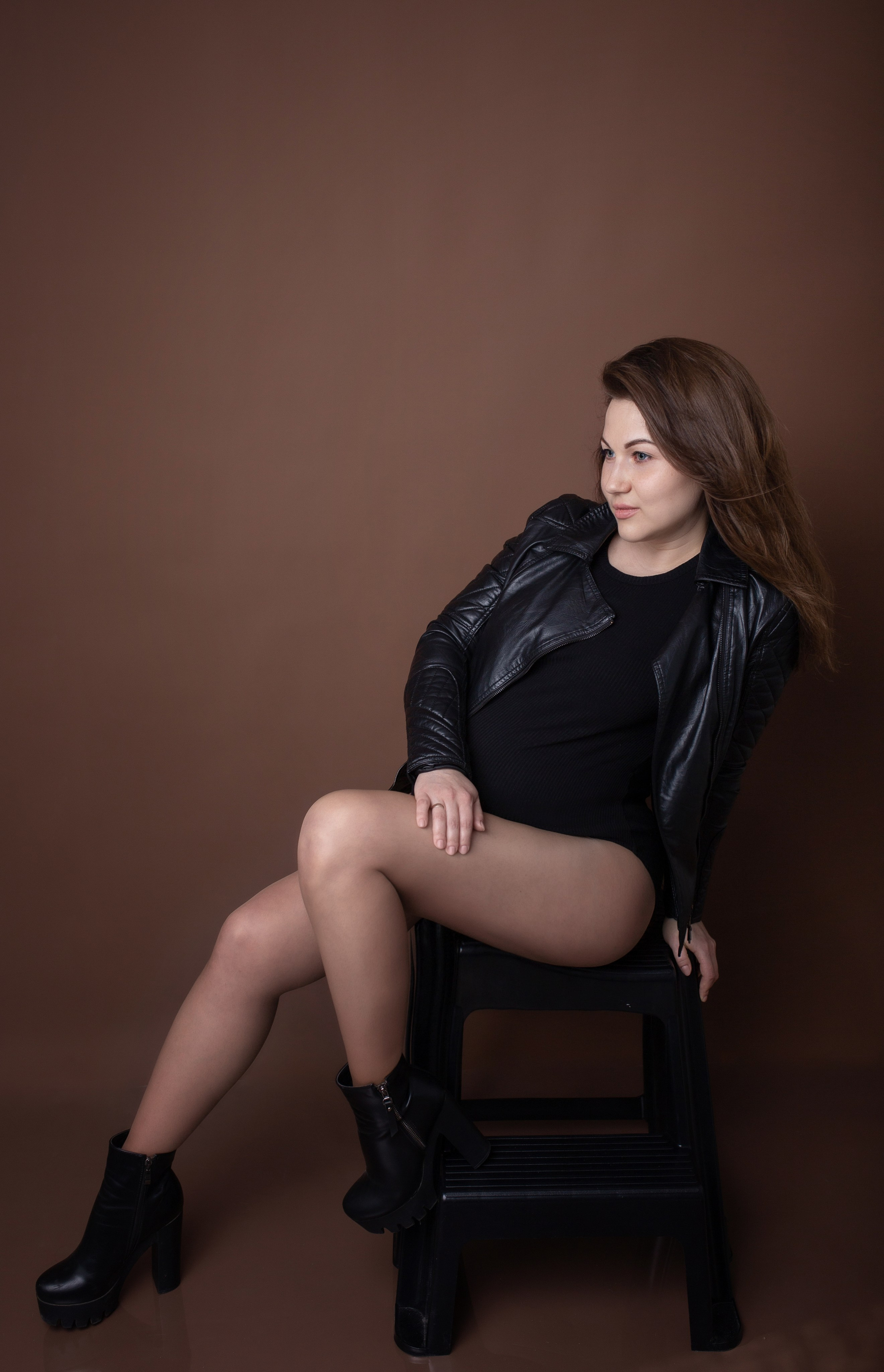 Каталог 3 Беременность. Катерина Шустерман — фотограф Newborn, семейный в Израиле