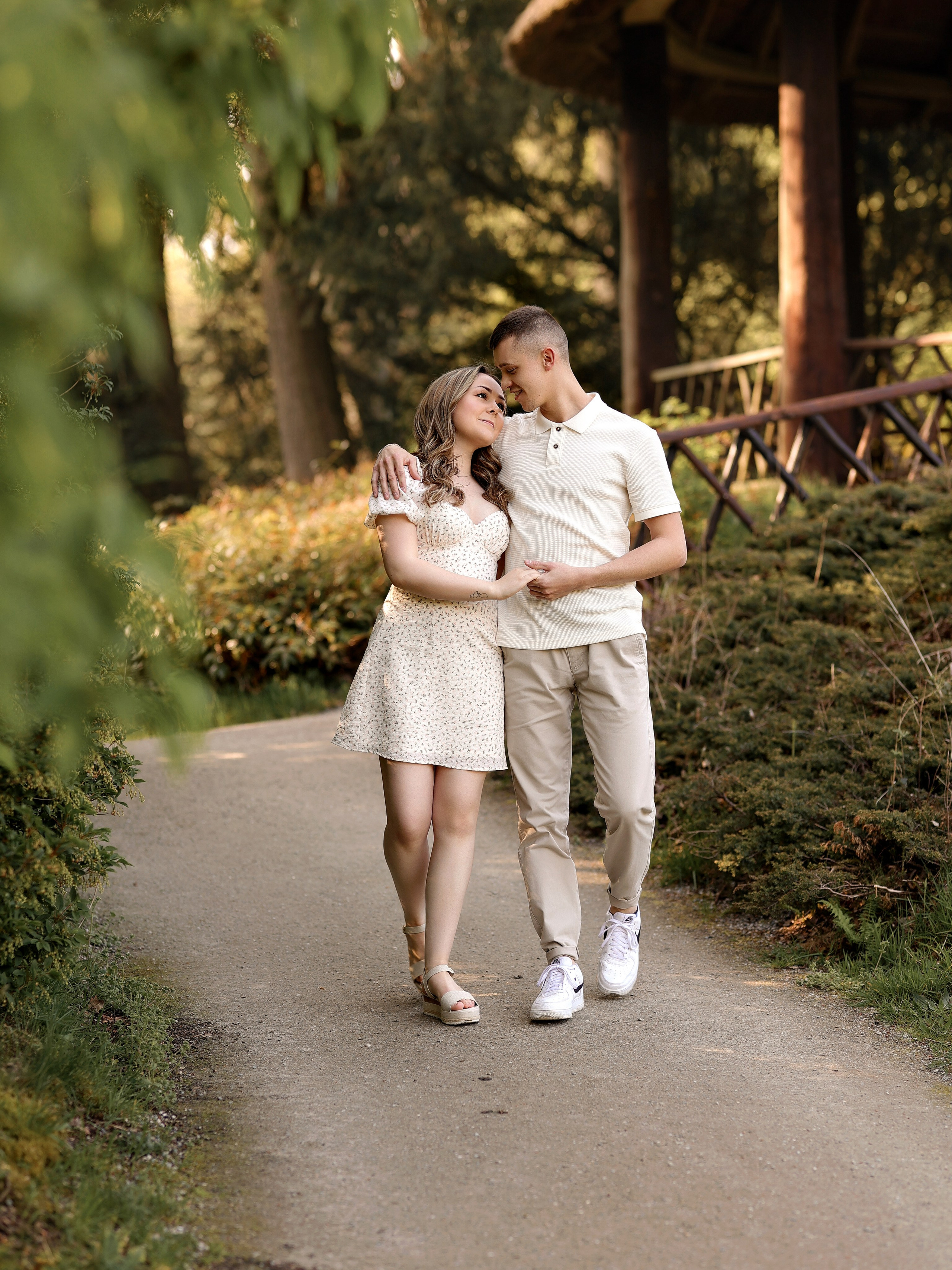 Paare (Price). Familien- Fotografin in Marienhafe, Aurich, Emden, Norden, Leer