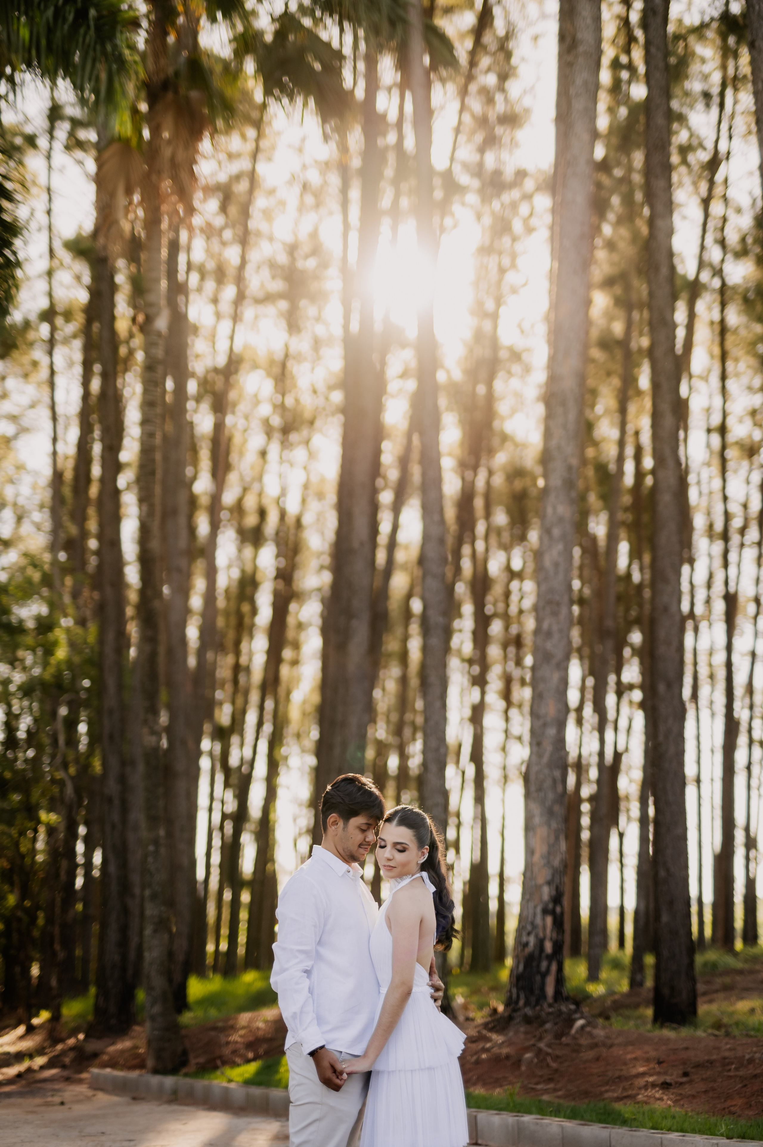 Pré Wedding em Cianorte • Beatriz e Guilherme. Barizon Fotografia | Fotógrafo de Casamentos, Ensaios e Eventos | Paraná