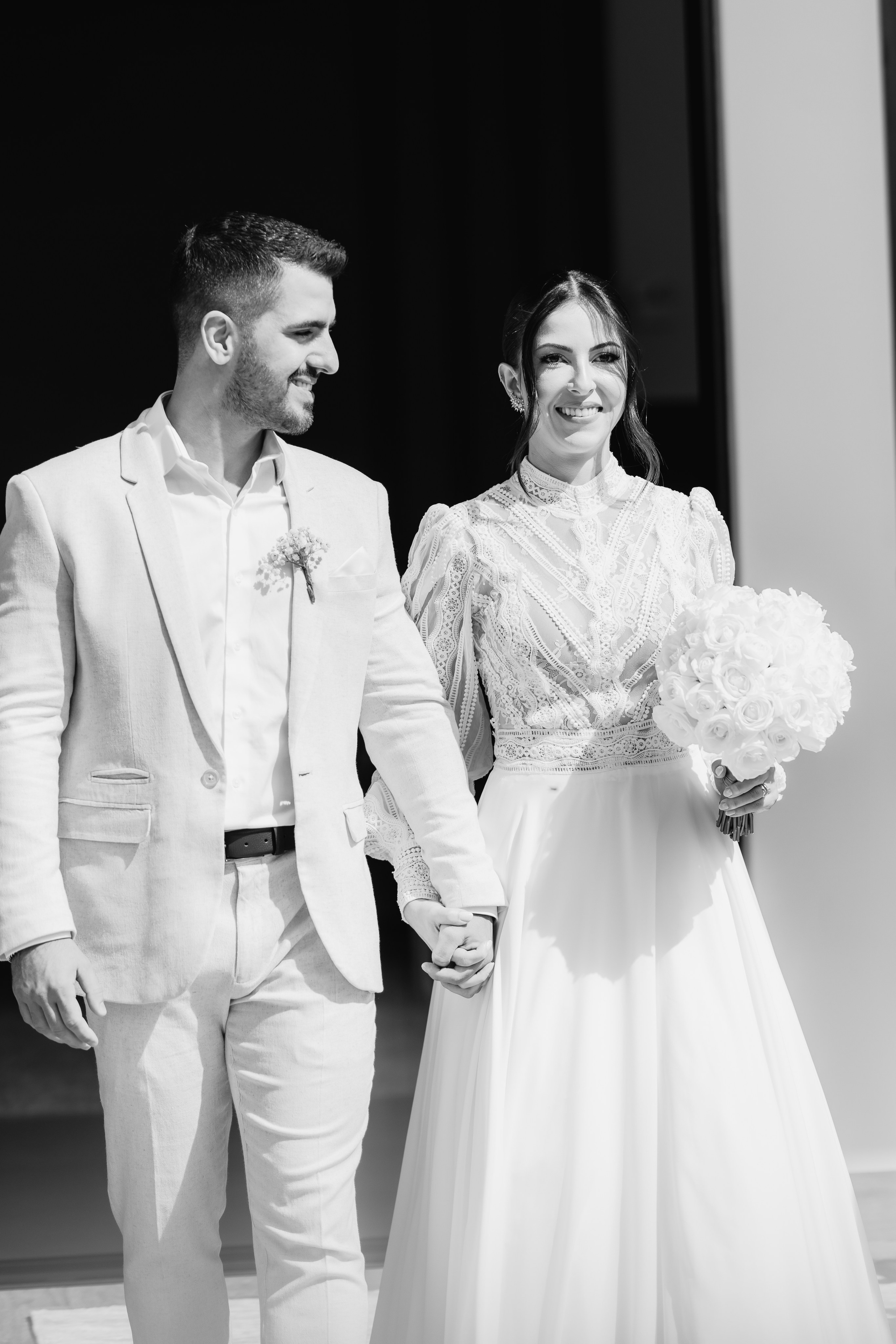 Casamento Civil. Barizon Fotografia | Fotógrafo de Casamentos, Ensaios e Eventos | Cianorte, Paraná