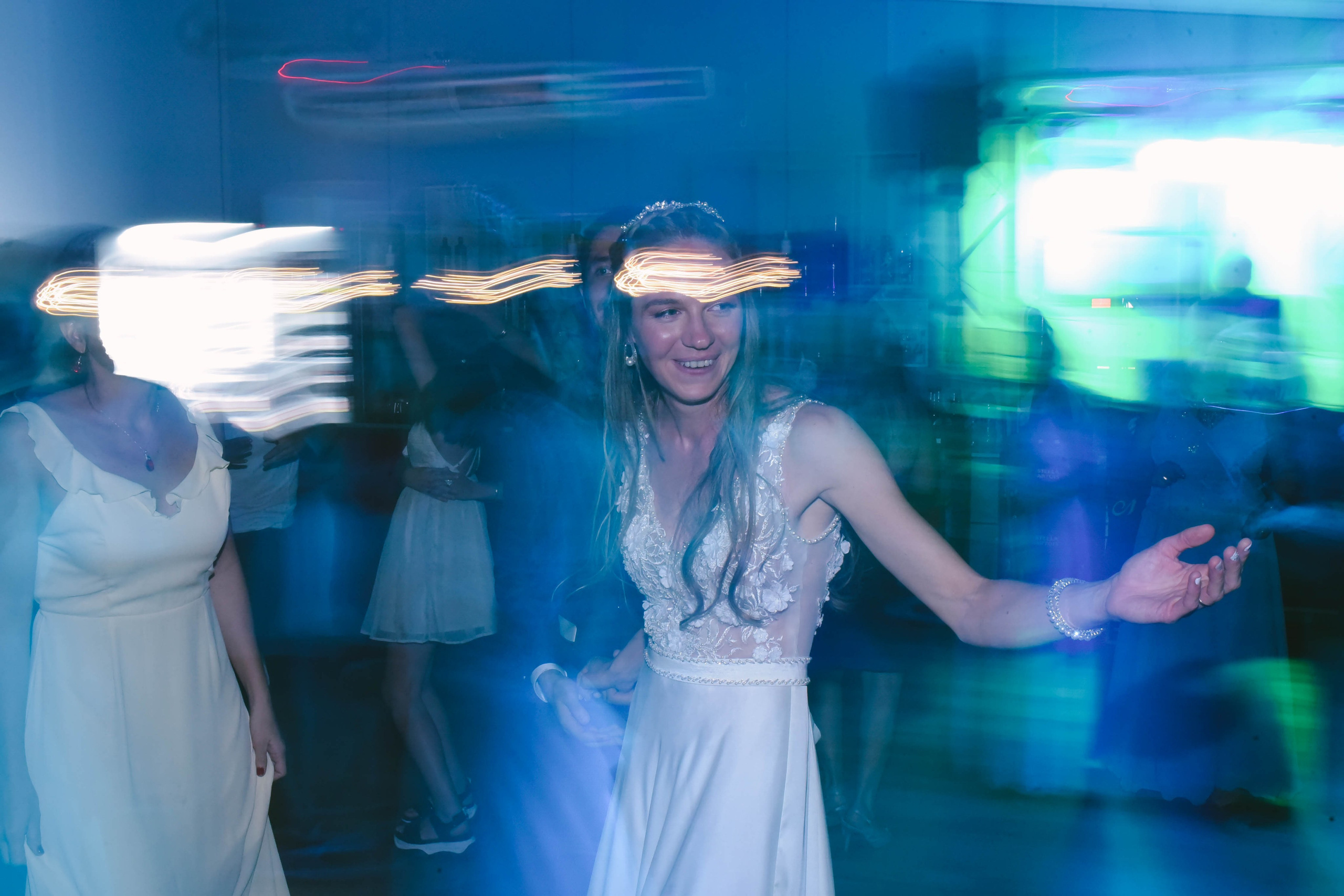 Casamiento de Carolina & Marcelo. Fotografo de casamiento en misiones y fotógrafo de familia  Posadas