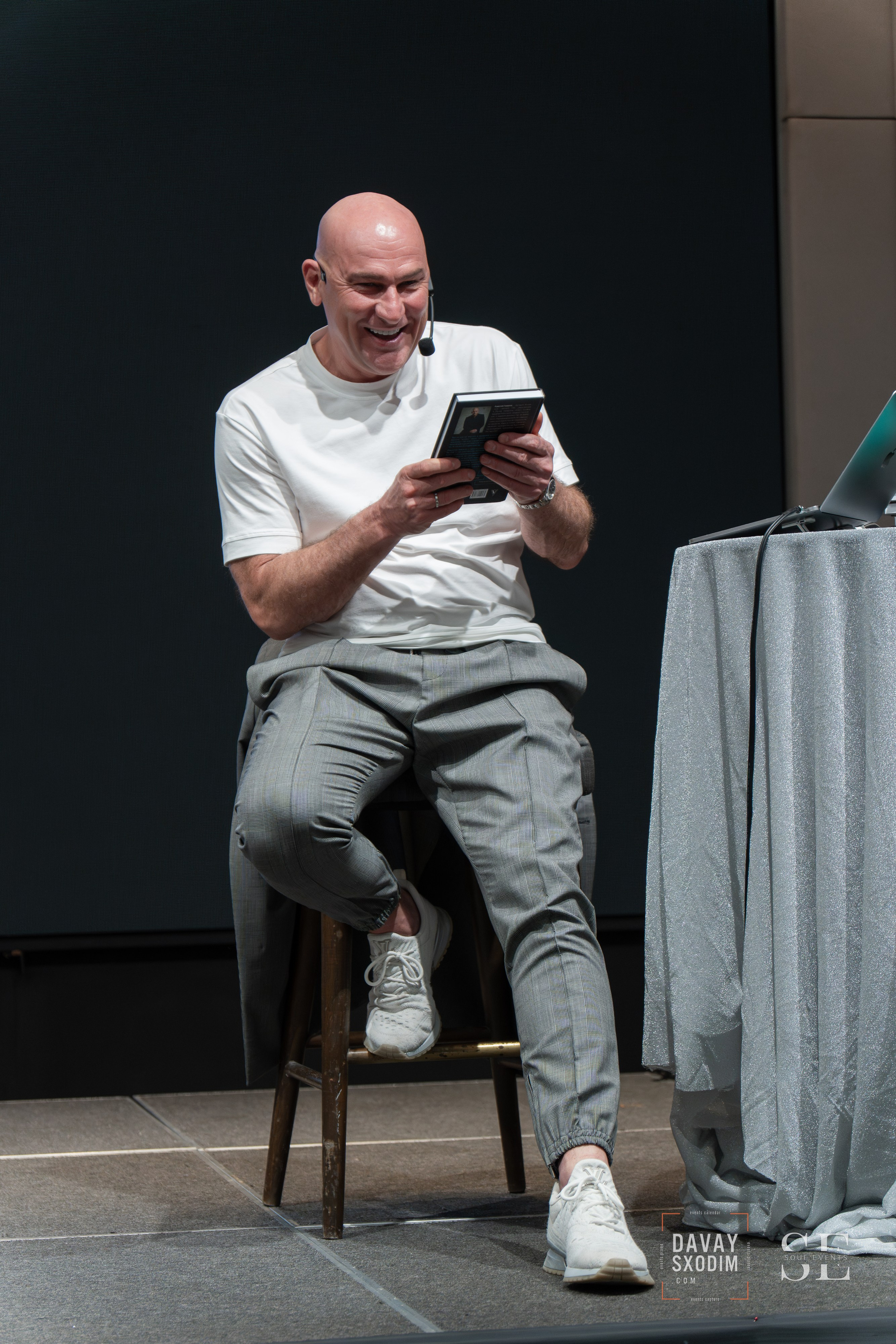 UPGRADE WEEKEND. АФИША|ФОТОРЕПОРТАЖИ|ИВЕНТЫ|ПХУКЕТ