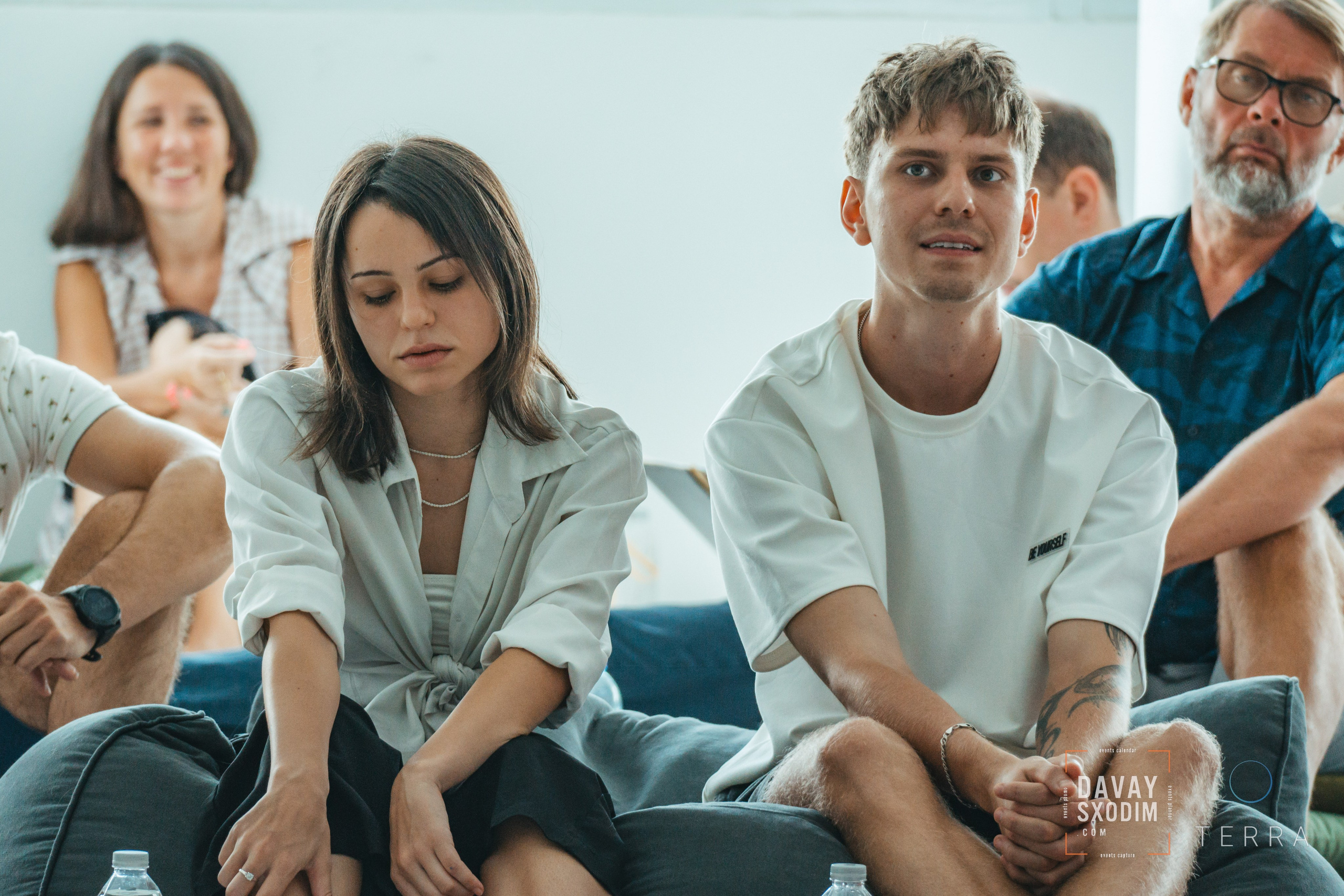 Масштабный Бизнес-нетворкинг | Фоторепортаж | Афиша | DAVAYSXODIM.com PHUKET. АФИША|ФОТОРЕПОРТАЖИ|ИВЕНТЫ|ПХУКЕТ