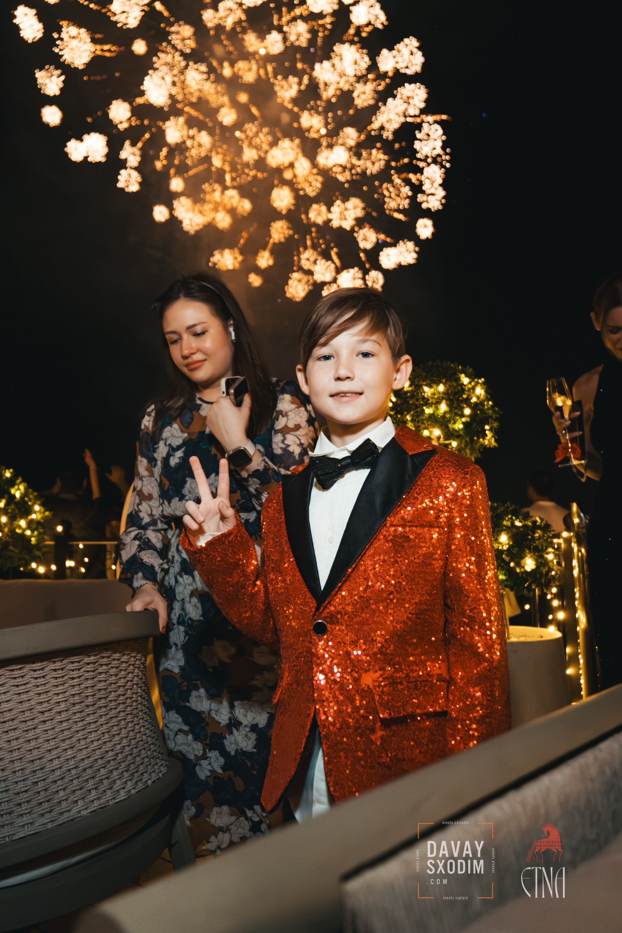 Новогодняя вечеринка | Фоторепортаж | Афиша | DAVAYSXODIM.com PHUKET. АФИША|ФОТОРЕПОРТАЖИ|ИВЕНТЫ|ПХУКЕТ