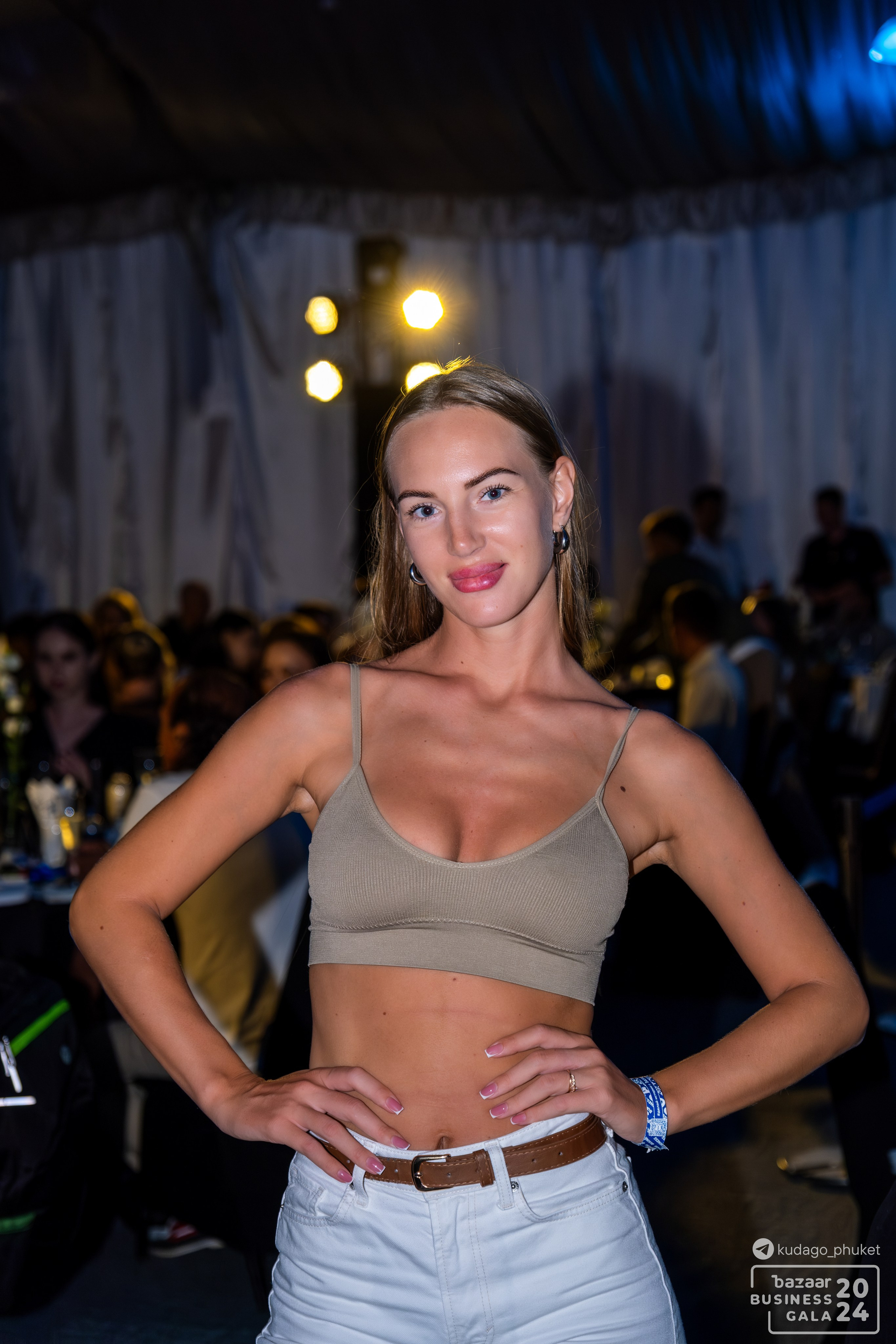 Bazaar Business Gala (Часть 2) | Фоторепортаж | Афиша | DAVAYSXODIM.com PHUKET. АФИША|ФОТОРЕПОРТАЖИ|ИВЕНТЫ|ПХУКЕТ