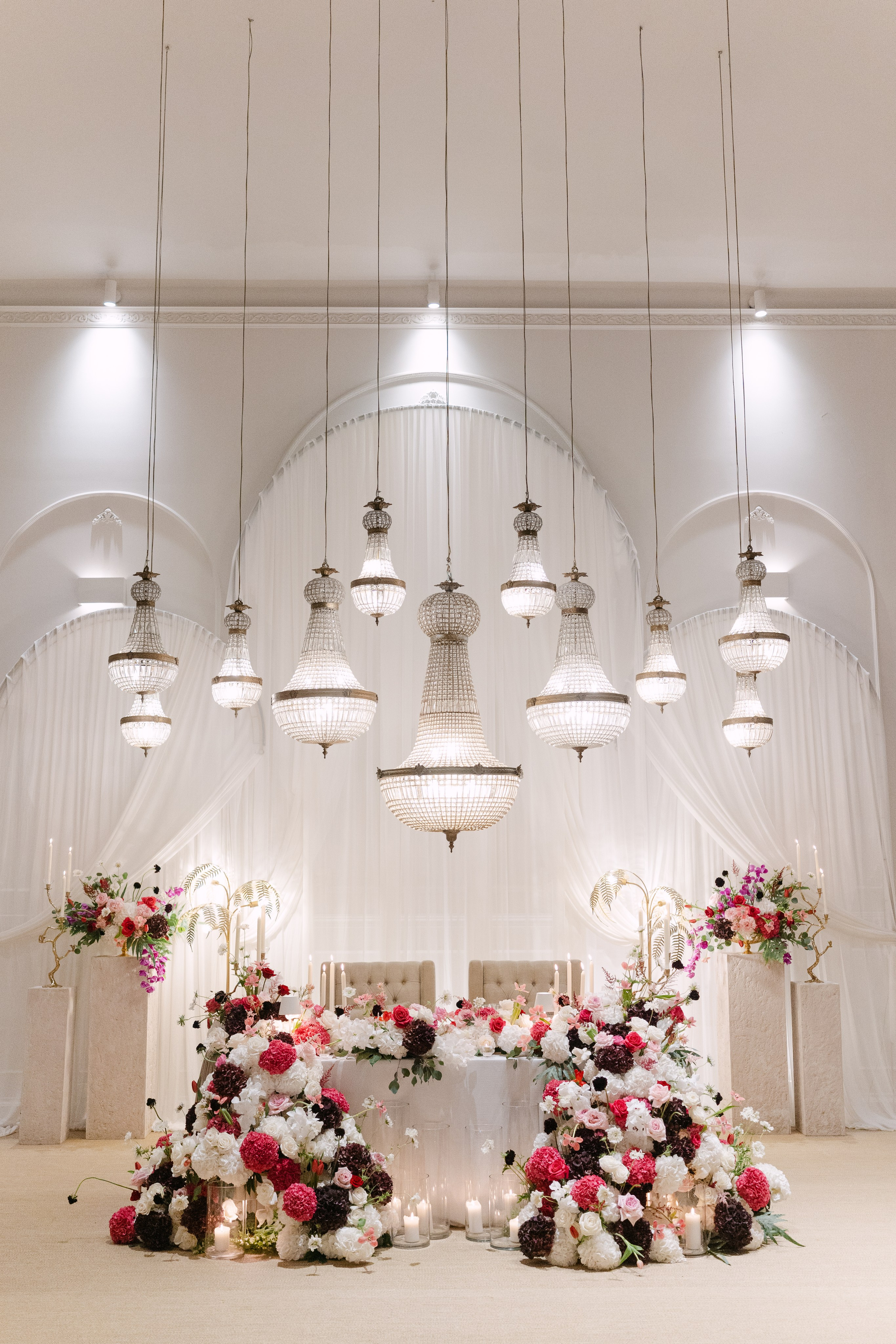 Wendy & Jason: A Luxury Destination Wedding at Solar da Levada, Braga. Fotógrafo de casamentos e destination wedding no Porto, Portugal — Davi Valente | Lisboa, Douro, Roma e Lago de Como