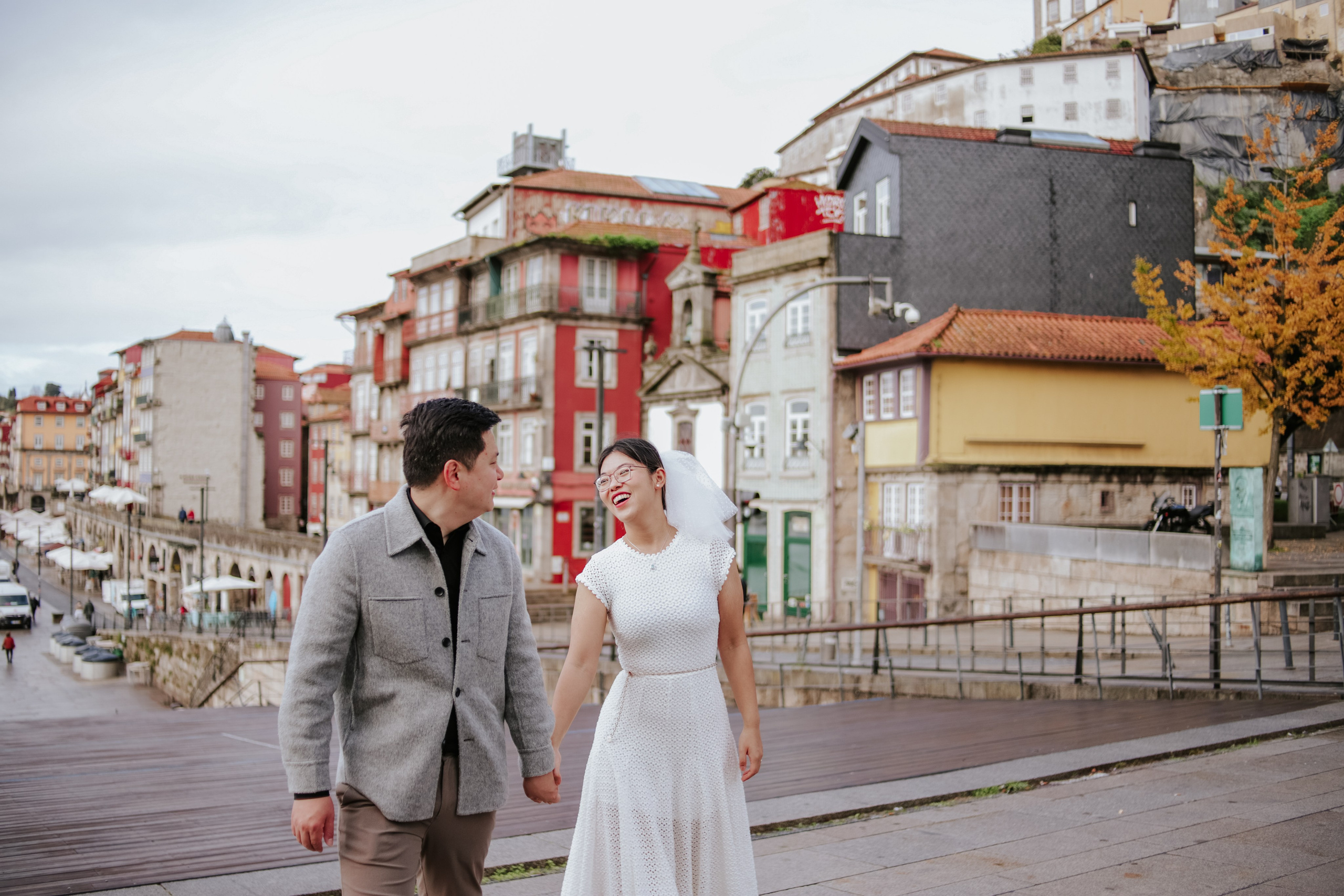 Noivado Claudia. Davi Valente