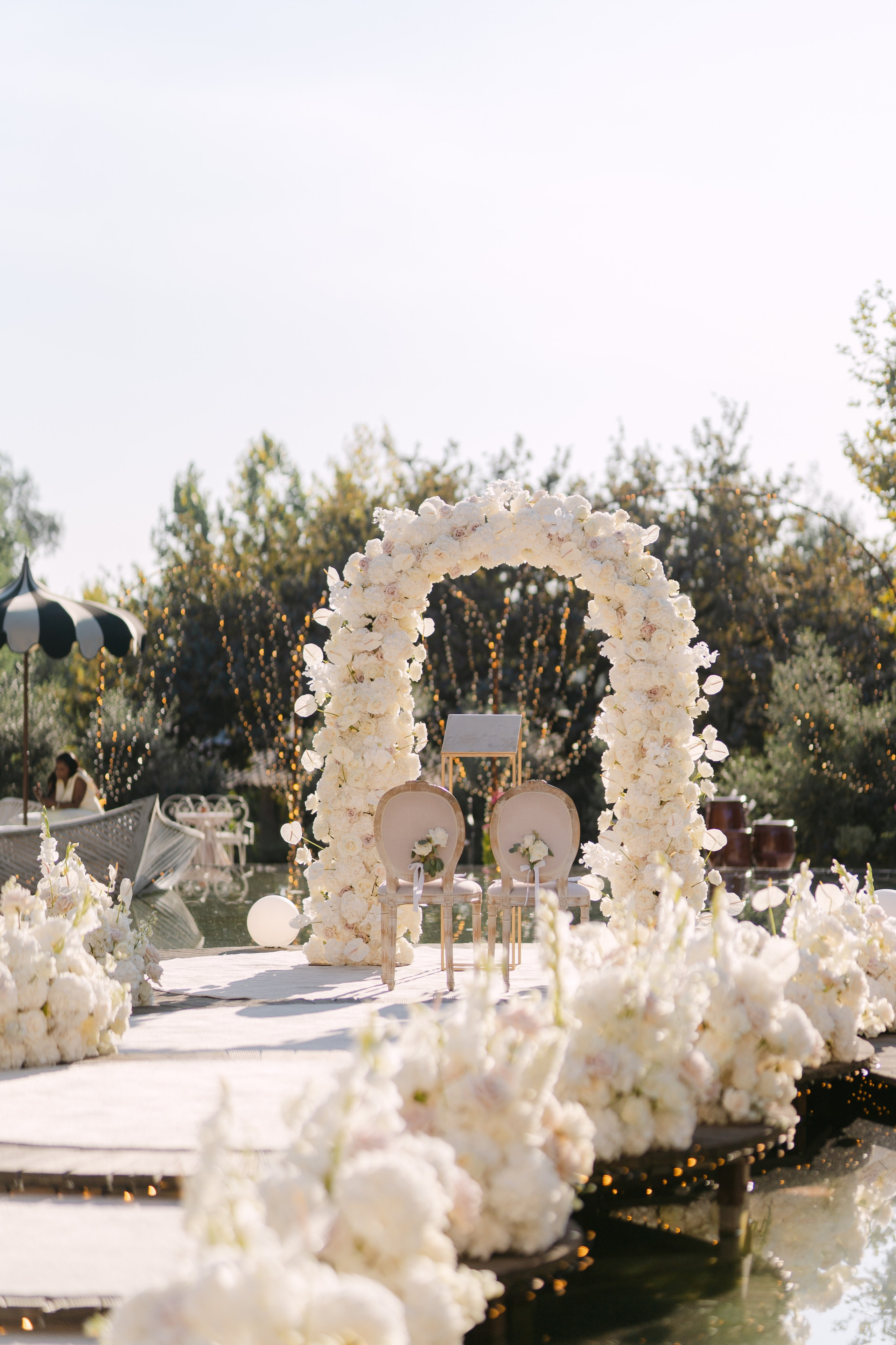 Wendy & Jason: A Luxury Destination Wedding at Solar da Levada, Braga. Fotógrafo de casamentos e destination wedding no Porto, Portugal — Davi Valente | Lisboa, Douro, Roma e Lago de Como