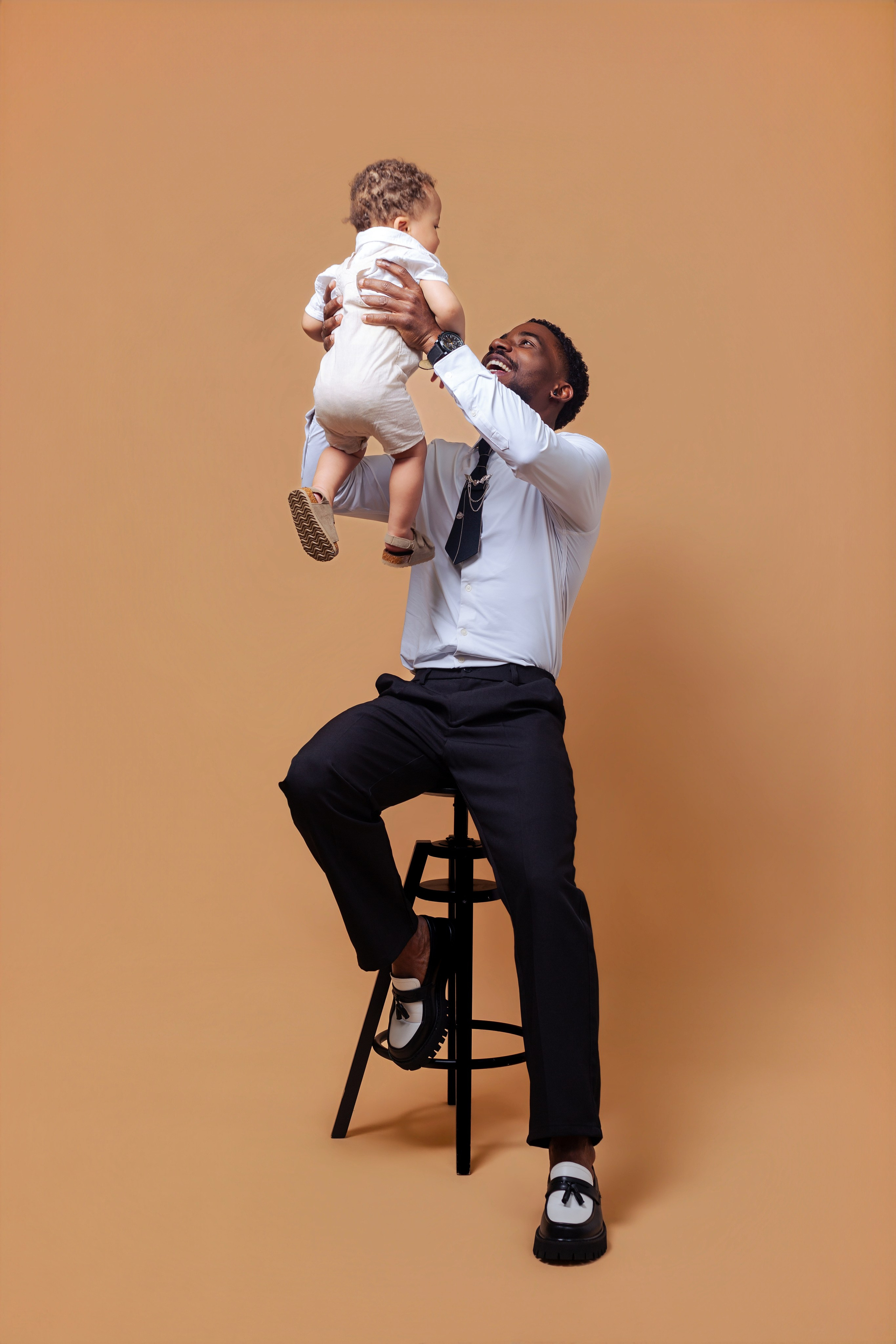 ESTUDIO. Eddu Photography
