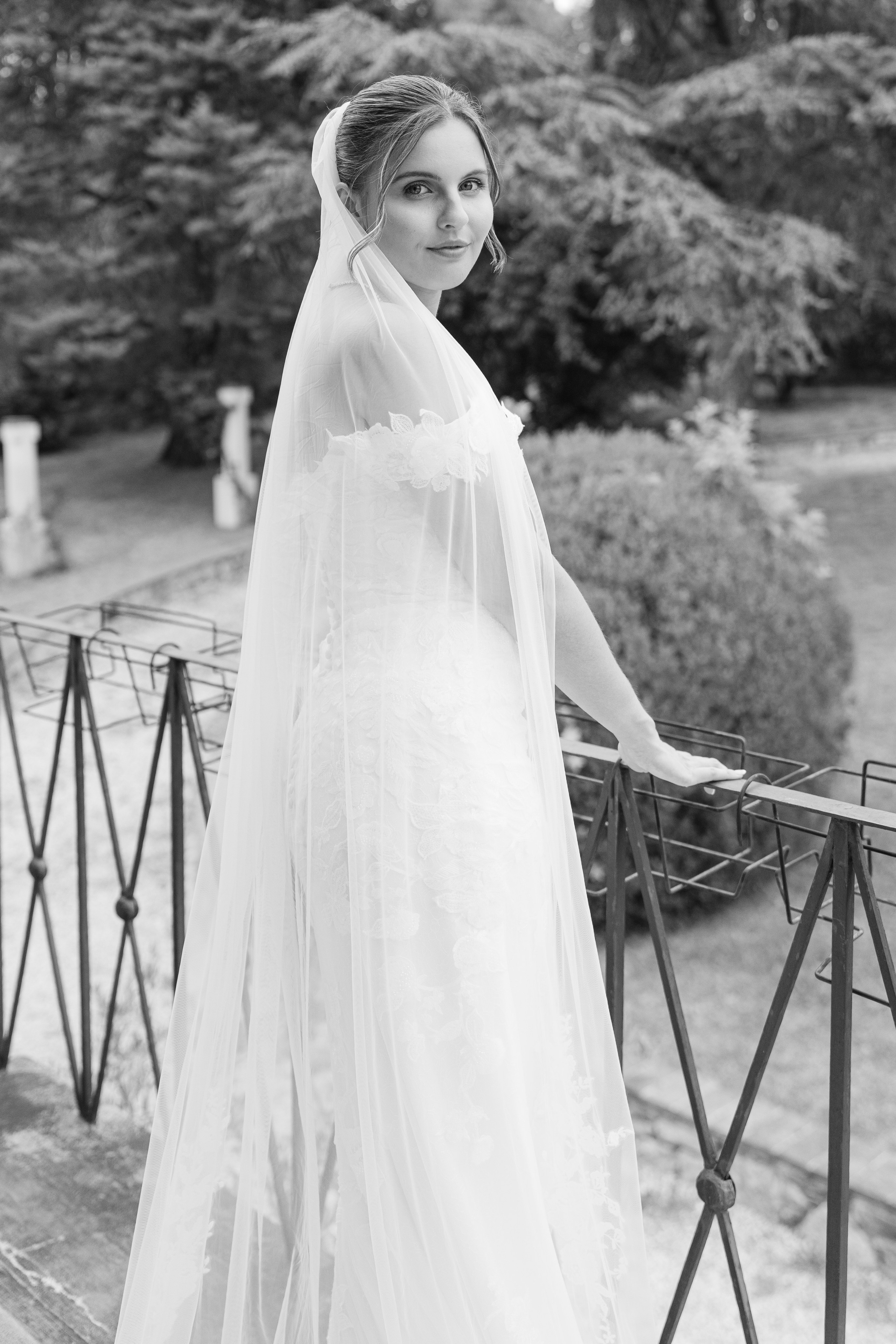 KATHARINA AND LUKA_ LUCCA TUSCANY. PHOTOGRAPHER IN ITALY