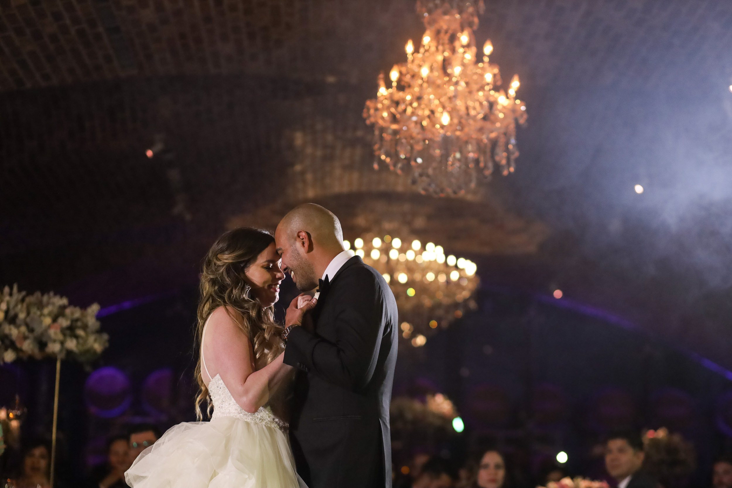 K Tower + Casa Baloyan + Espiritu Sto Boda Tijuana Keli y Claudio. Estudio de fotografia en Tijuana