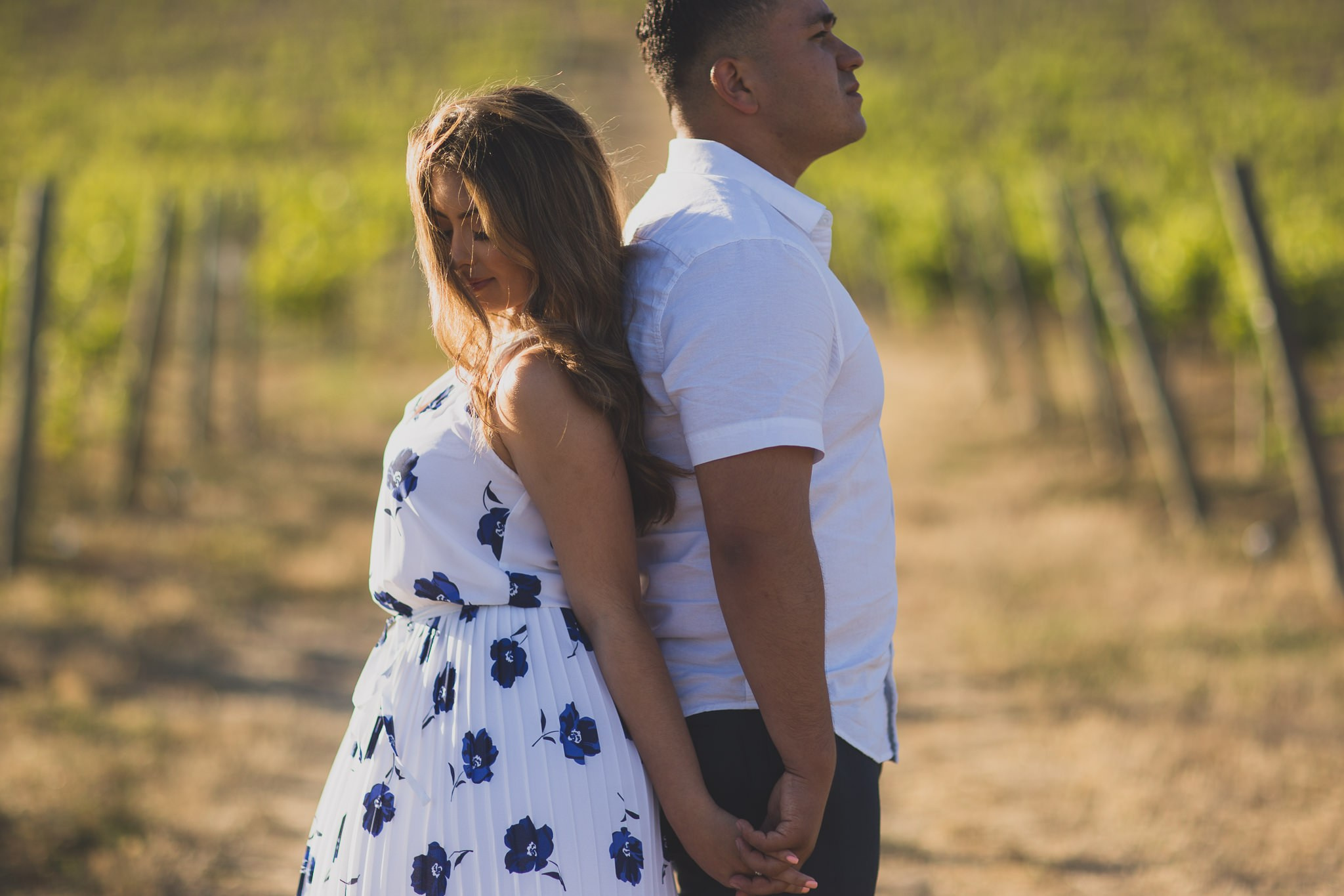 Cuatro Cuatros, Lucerna, Espiritu Sto y La Pérgola Boda Samantha Y Hector. Estudio de fotografia en Tijuana