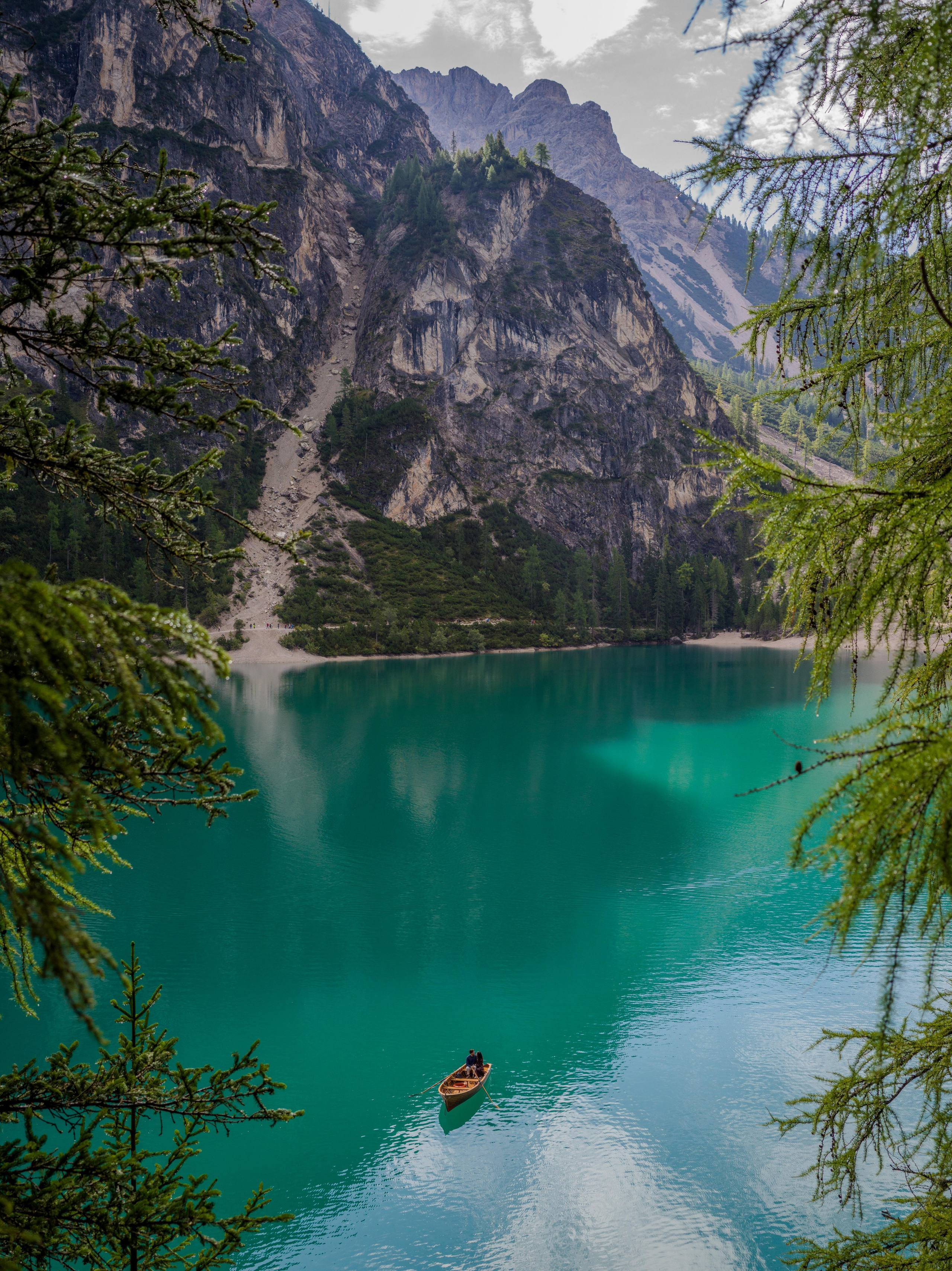 Photography Prices in Italy | Proposal, Wedding, Couple Packages from €950 — Ale Kor. Ale Kor — Photographer in Italy | Lake Como, Lake Garda, Venice & Dolomites