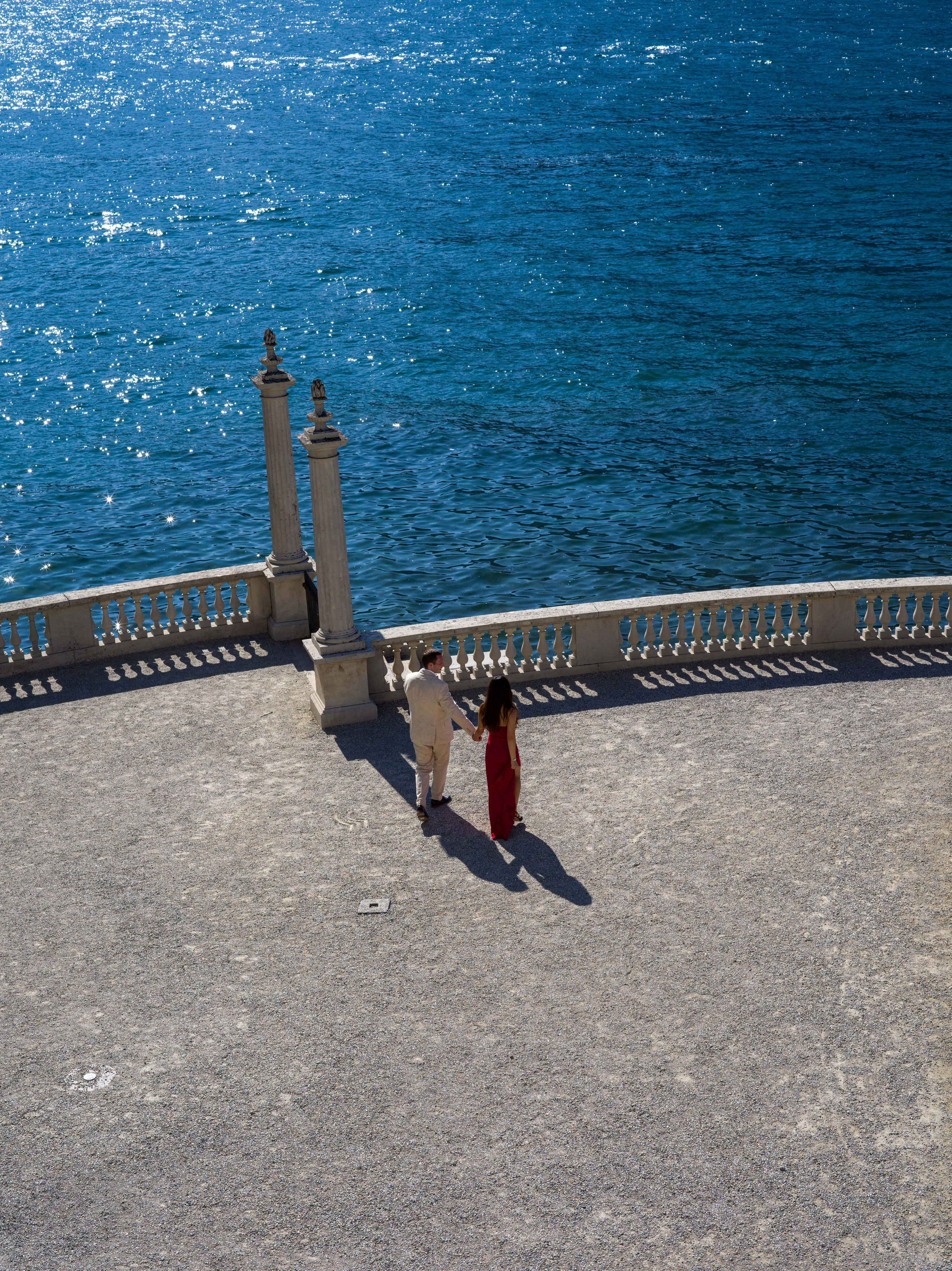 Фотограф предложений, love story и elopement в Италии | Озёра Комо, Гарда, Верона. Ale Kor — Фотограф в Италии | озеро Комо, озеро Гарда, Верона, Доломиты