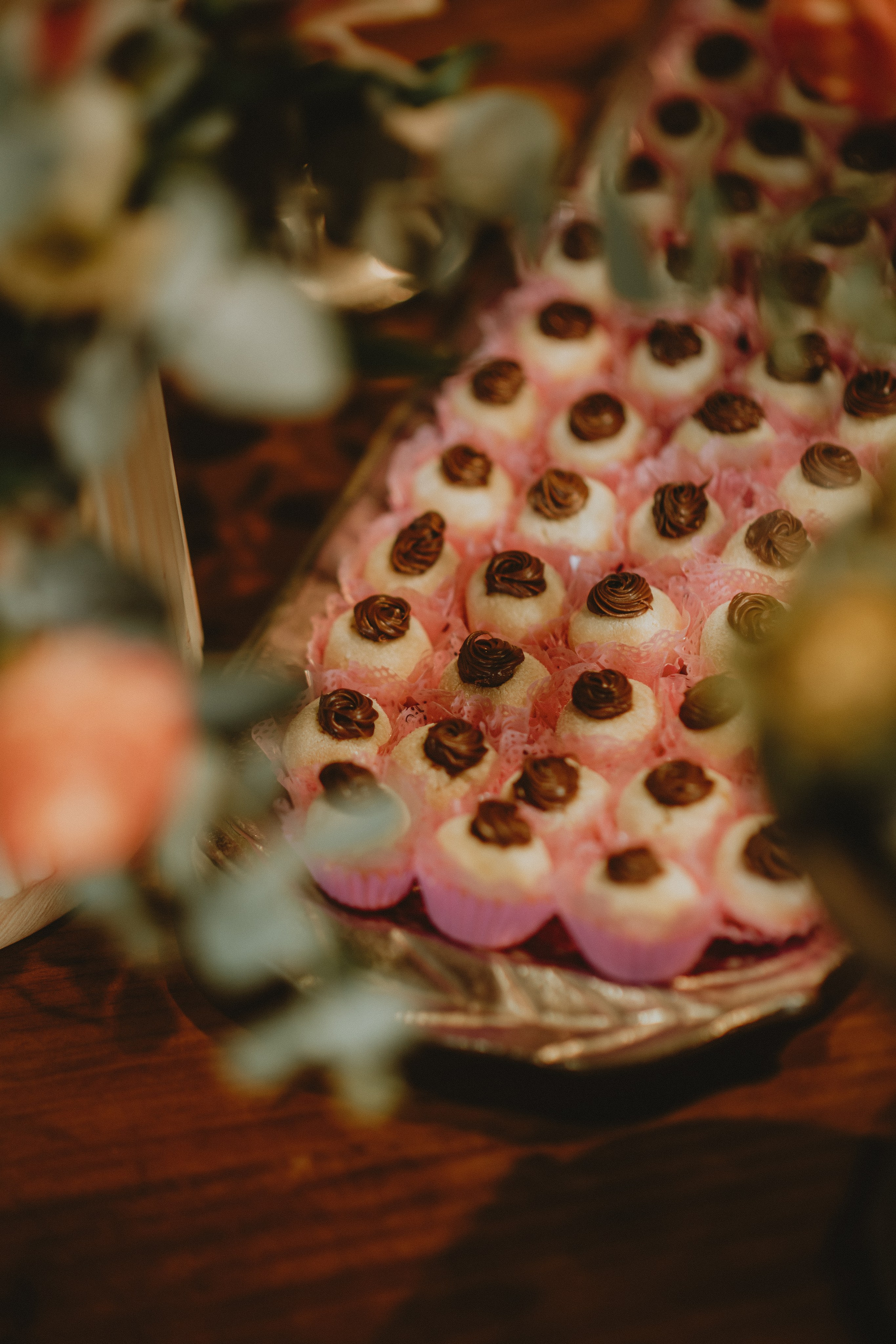 Lamis & Guilherme // Wedding. A Um Passo Fotografia