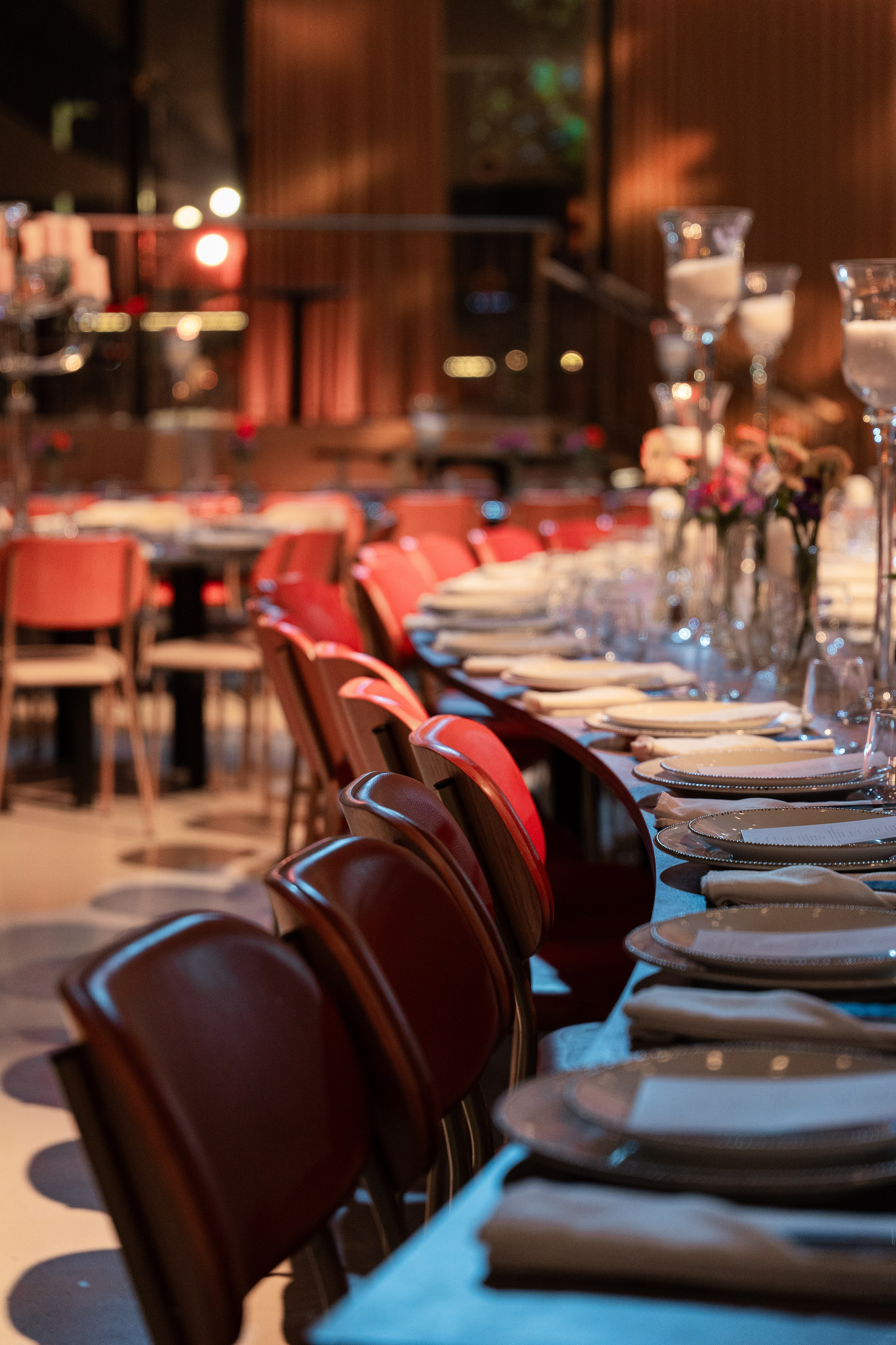 Wedding of Hila & Elad