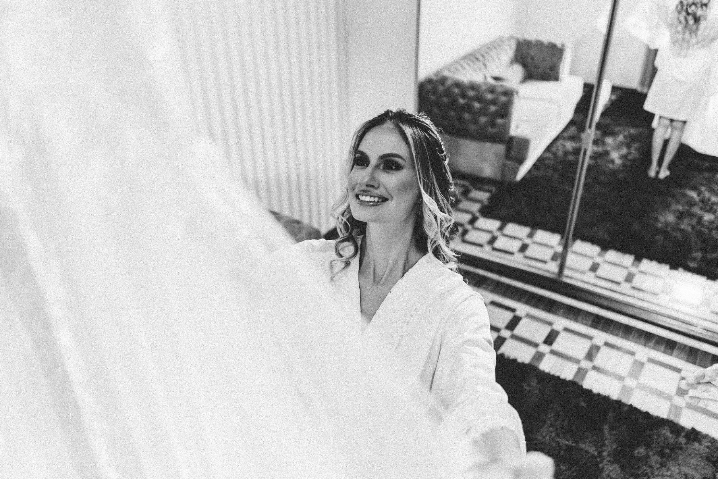 Casamento Isadora e Icaro — Alvorada. Fotógrafo de casamento e Filmmaker de casamento