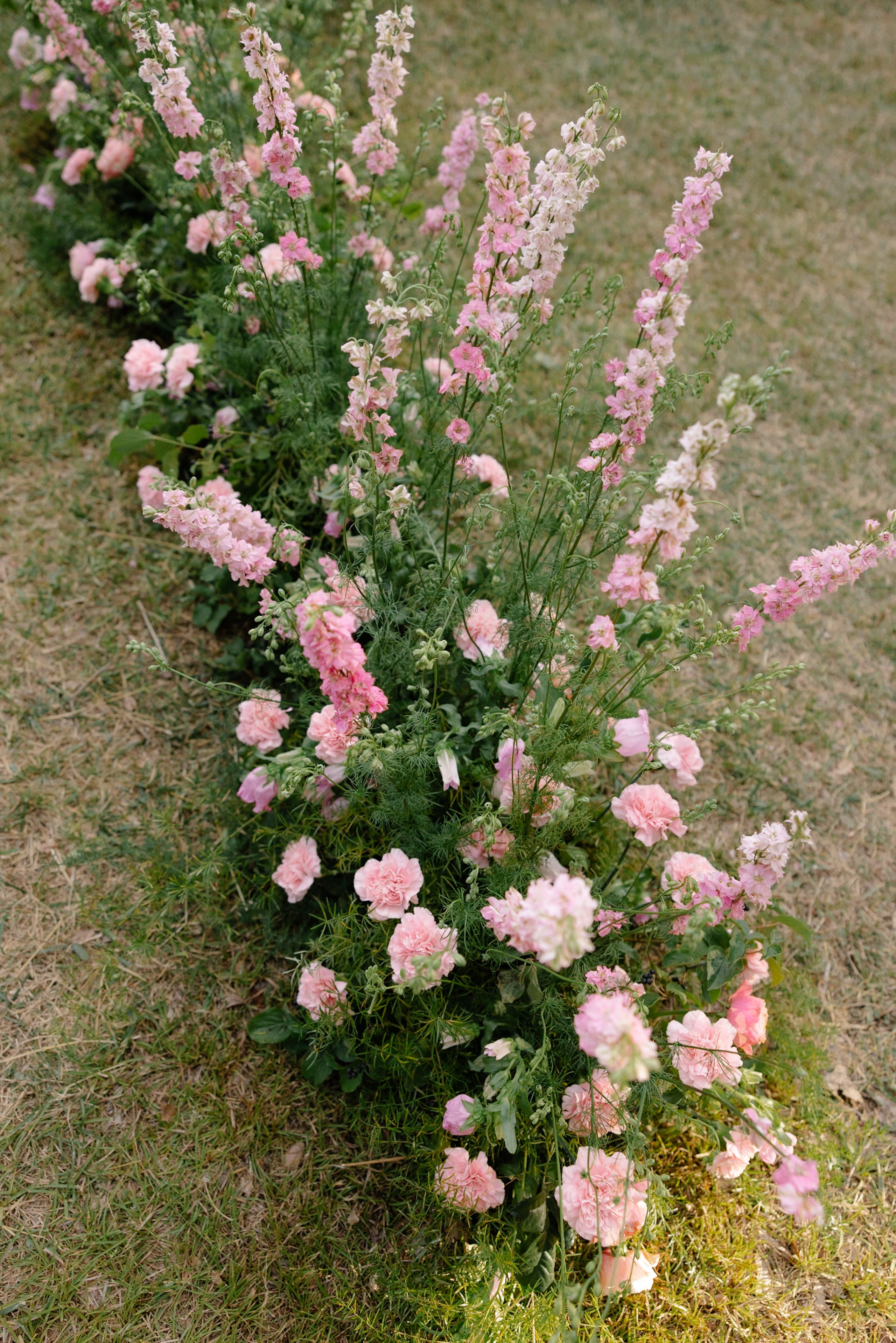 1. Wedding photographer Italy