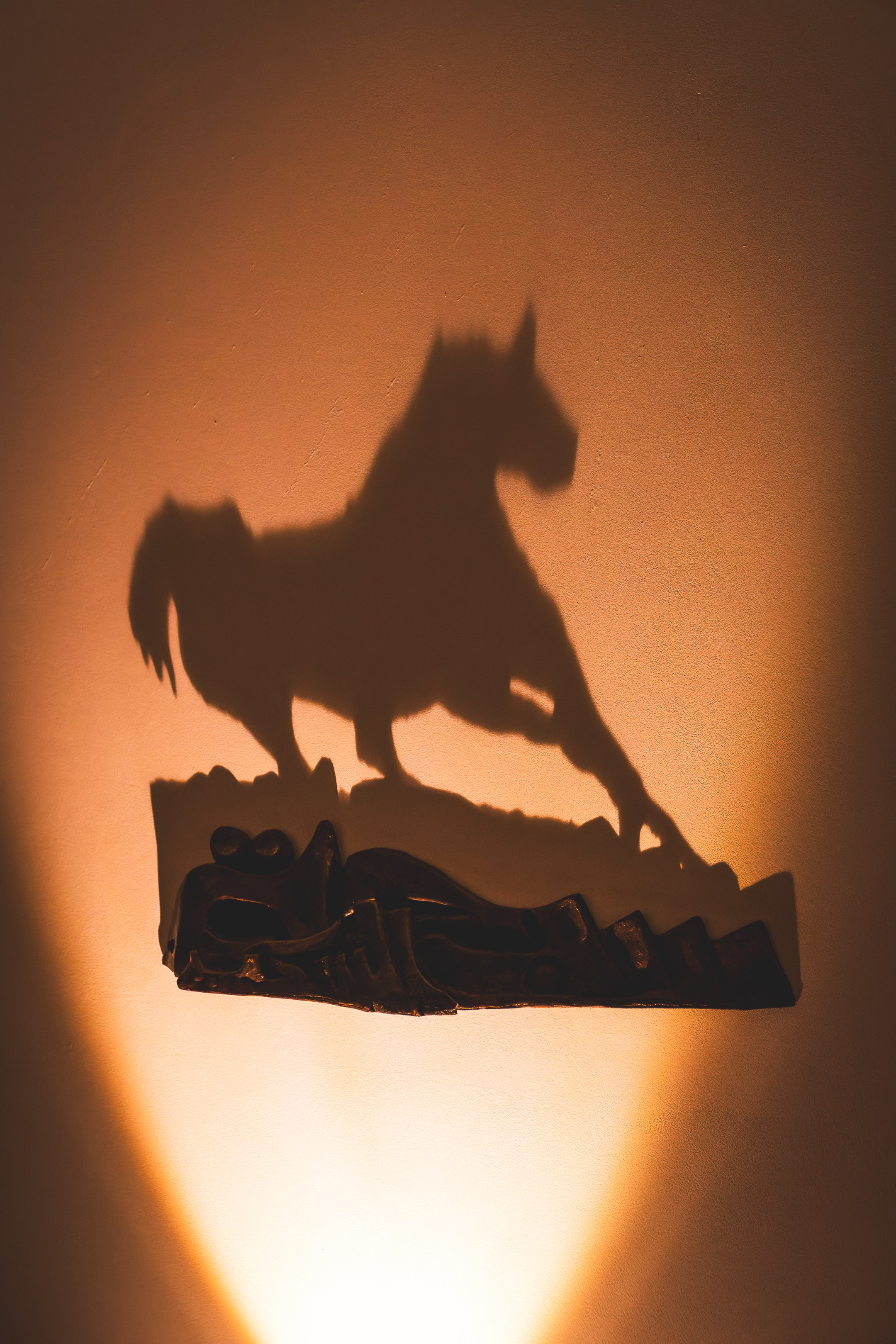 Puhkus Peterburis (Ermitaaž, Shadow muuseum, Grand Maket Venemaa, ArtMuza). Nebula 25 — Fotod teie hingele